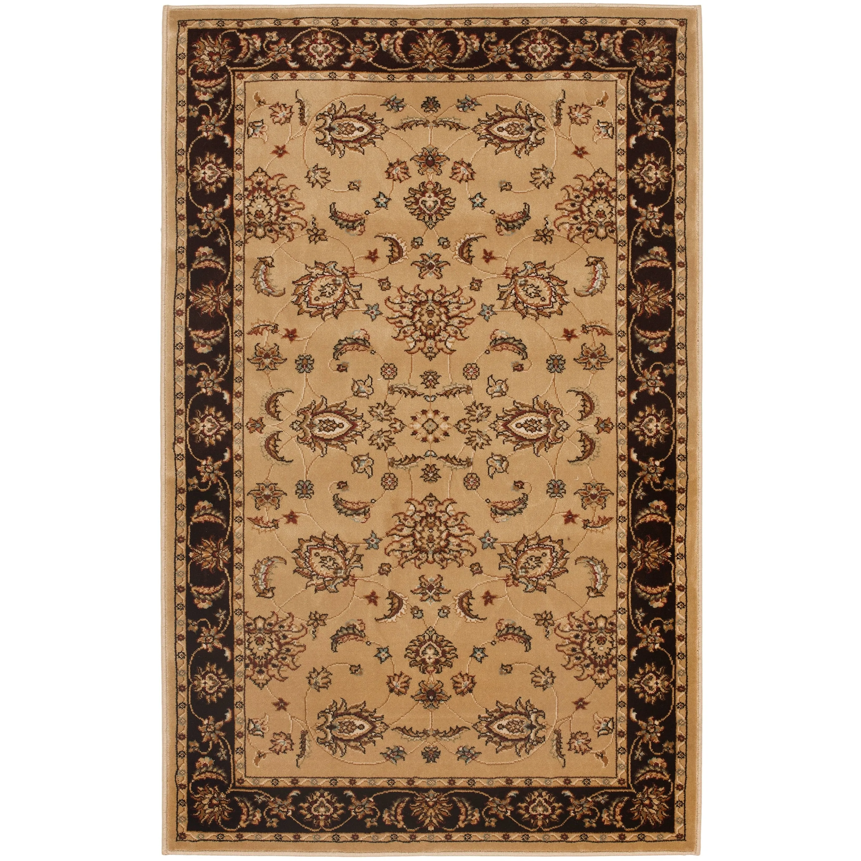 SAFAVIEH Majesty Catalina Traditional Oriental Rug