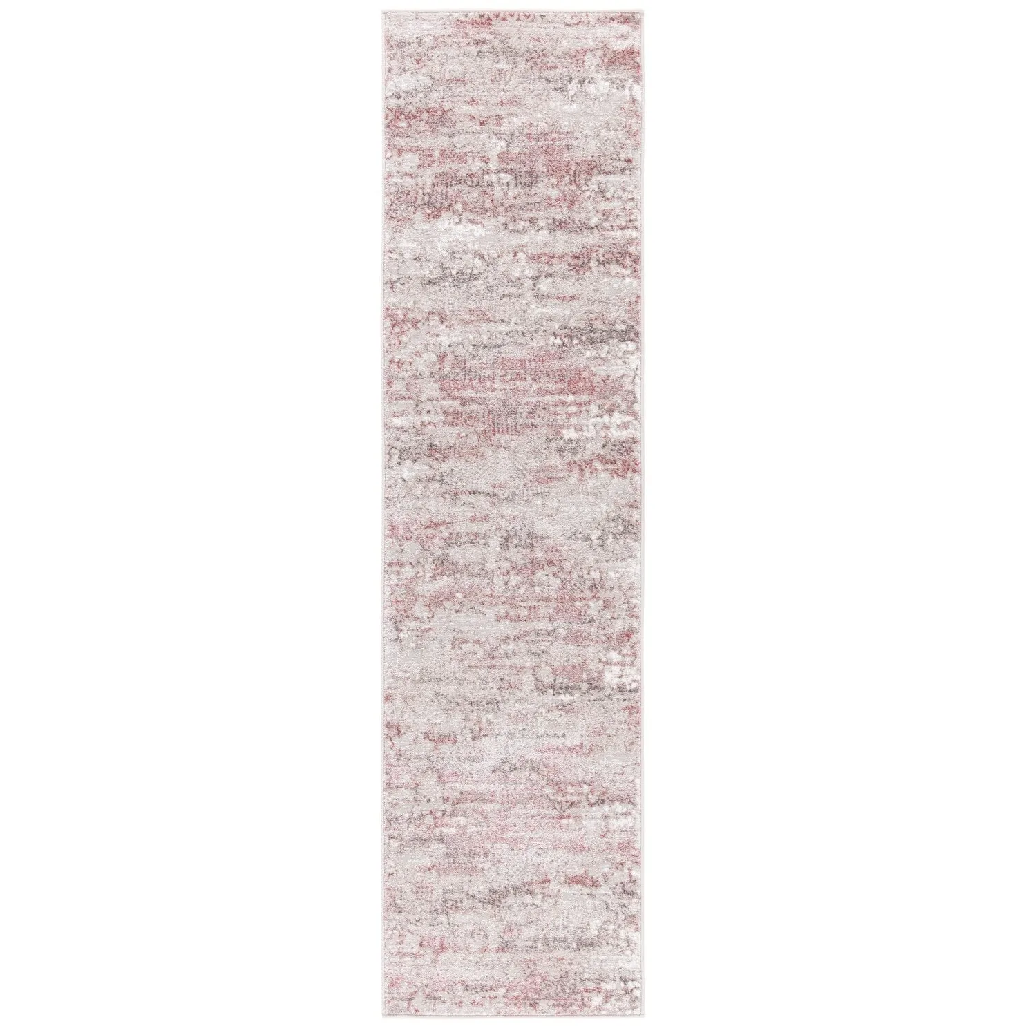 SAFAVIEH Meadow Felice Modern Abstract Rug