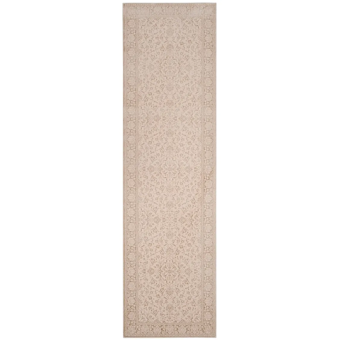 SAFAVIEH Noble Octavie Modern Oriental Polyester Rug
