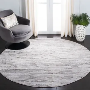 SAFAVIEH. Orchard Melina Modern Rug