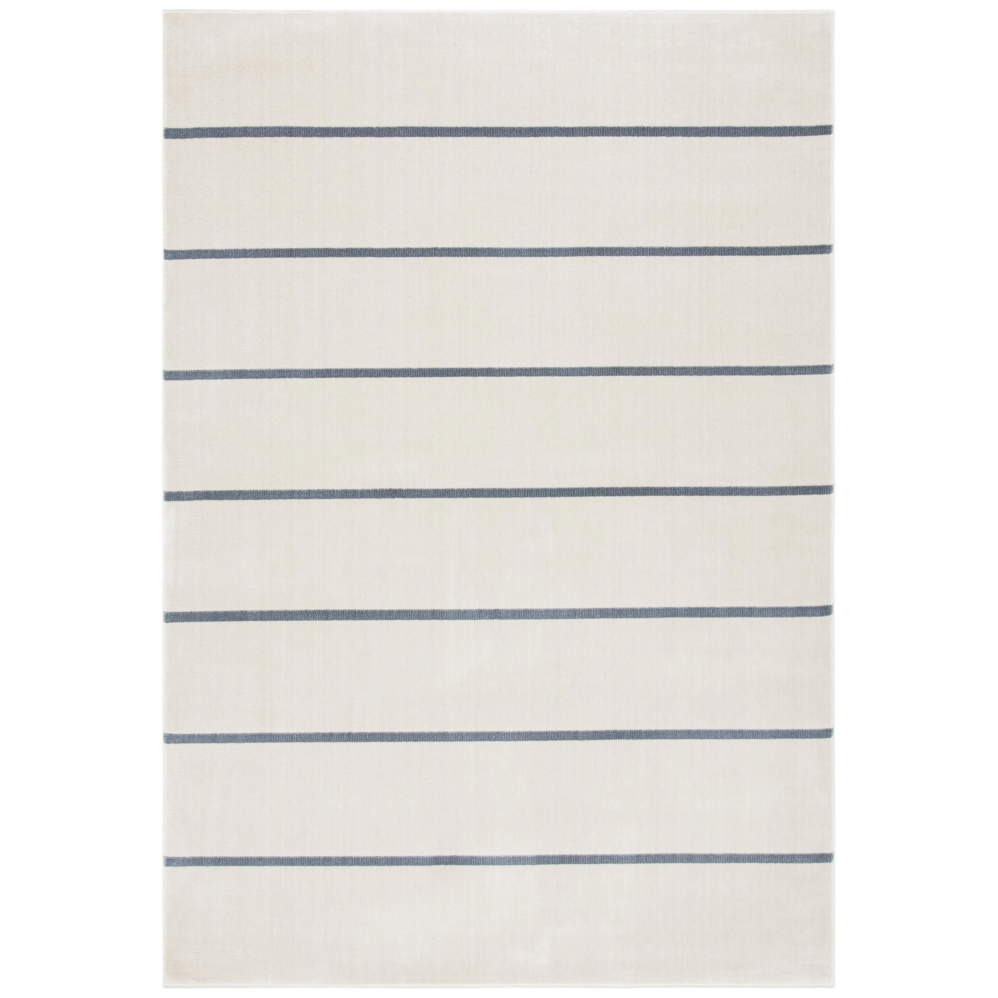 SAFAVIEH Orwell Fleda Modern Stripe Rug