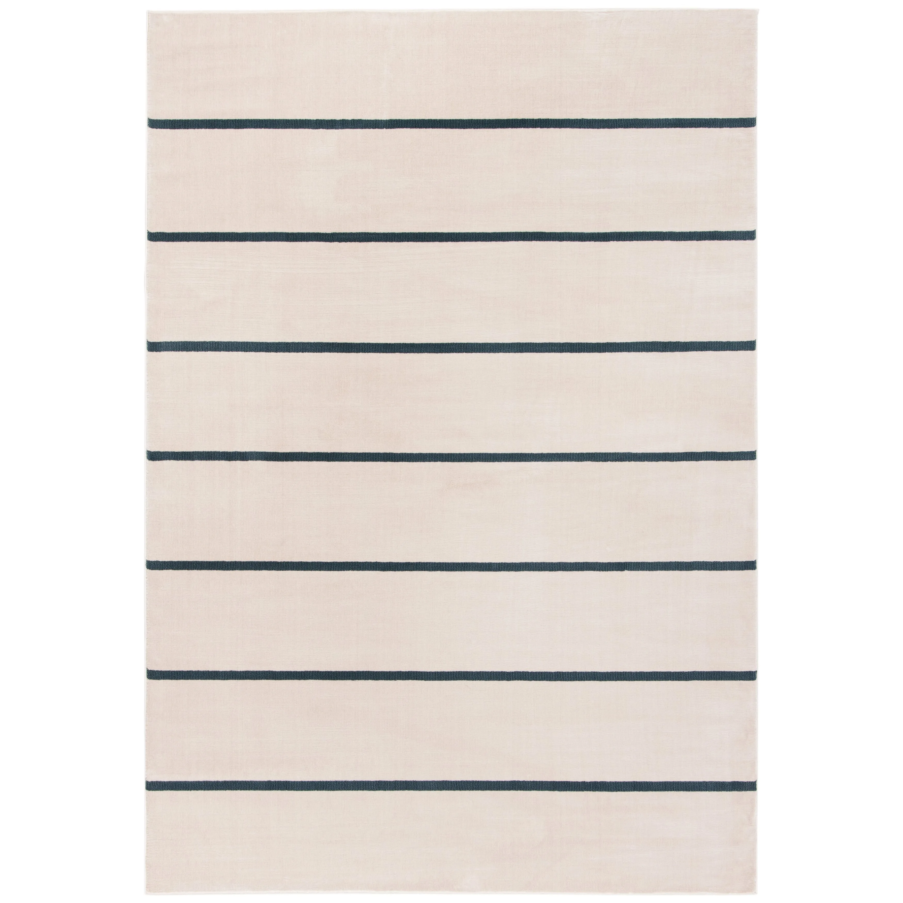 SAFAVIEH Orwell Fleda Modern Stripe Rug