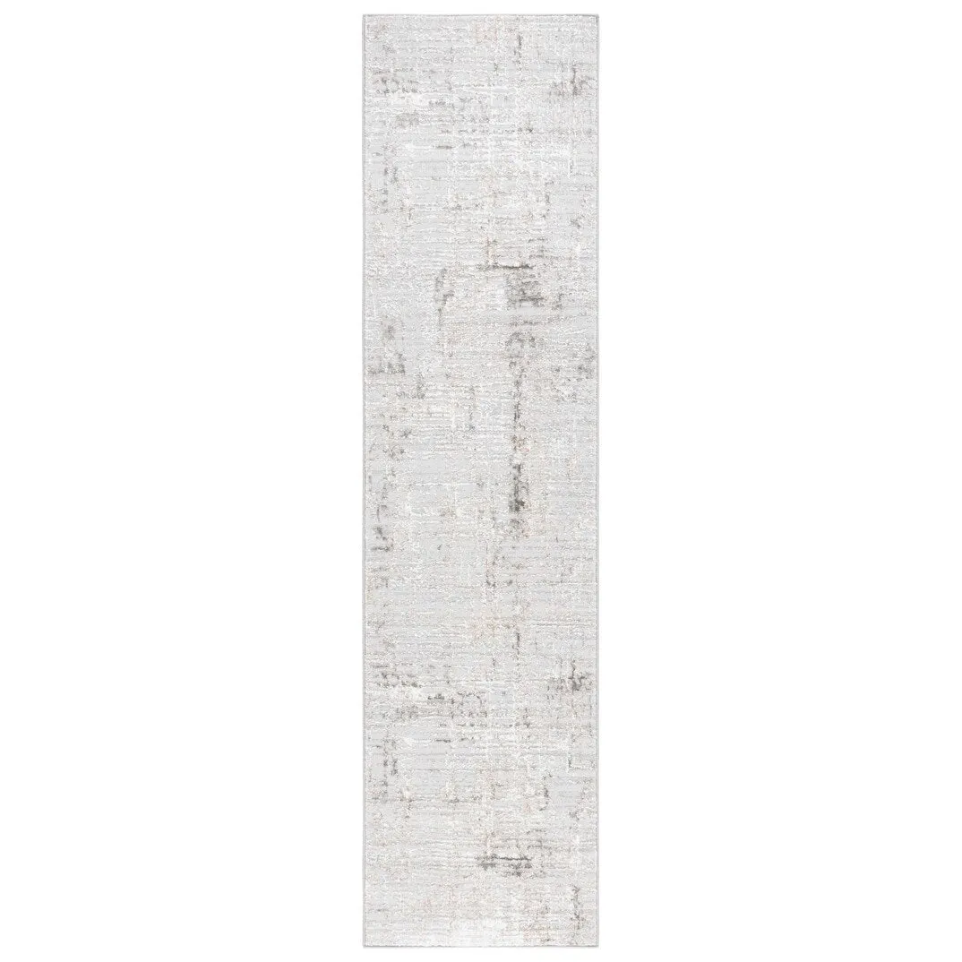 SAFAVIEH Parker Denise Glam Abstract Rug