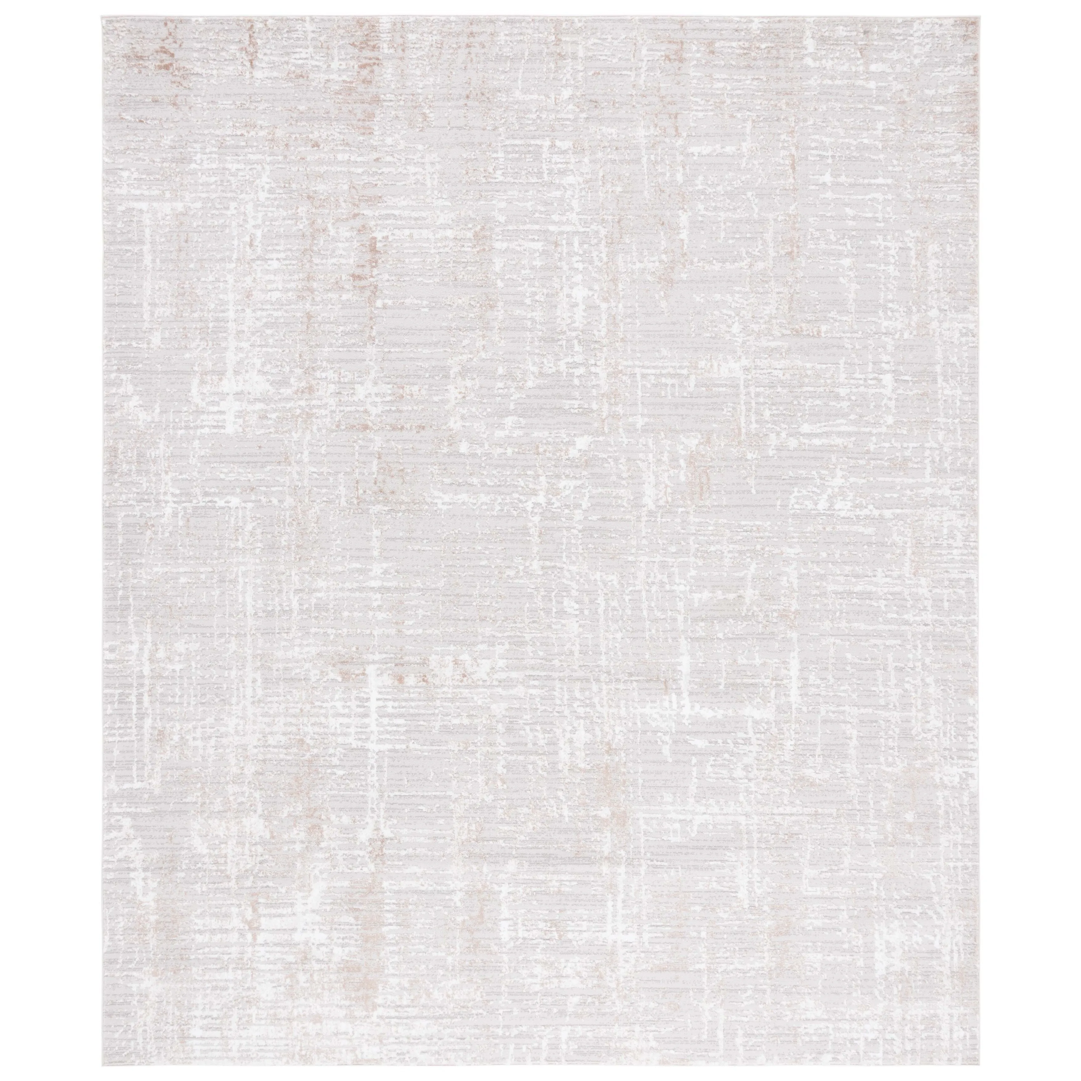SAFAVIEH Parker Denise Glam Abstract Rug