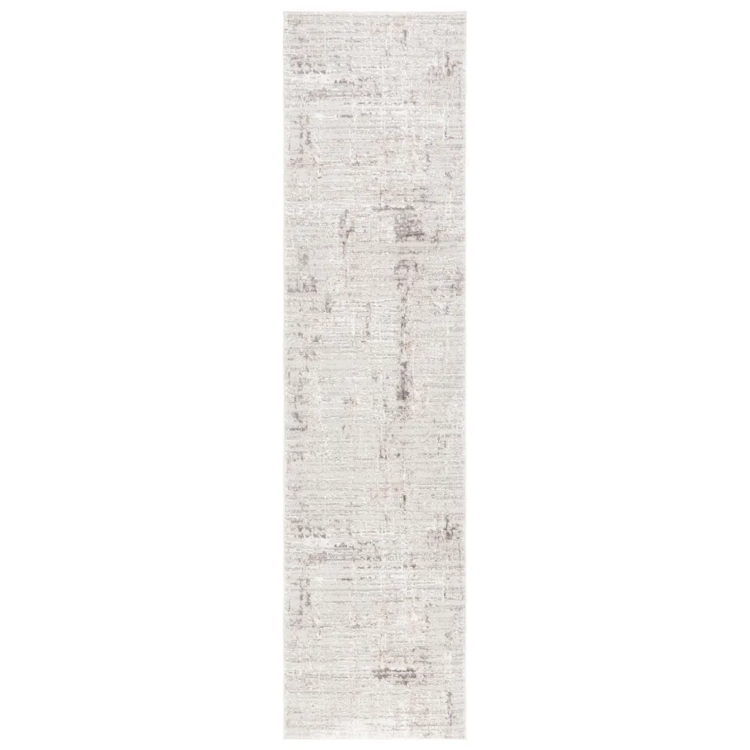 SAFAVIEH Parker Denise Glam Abstract Rug