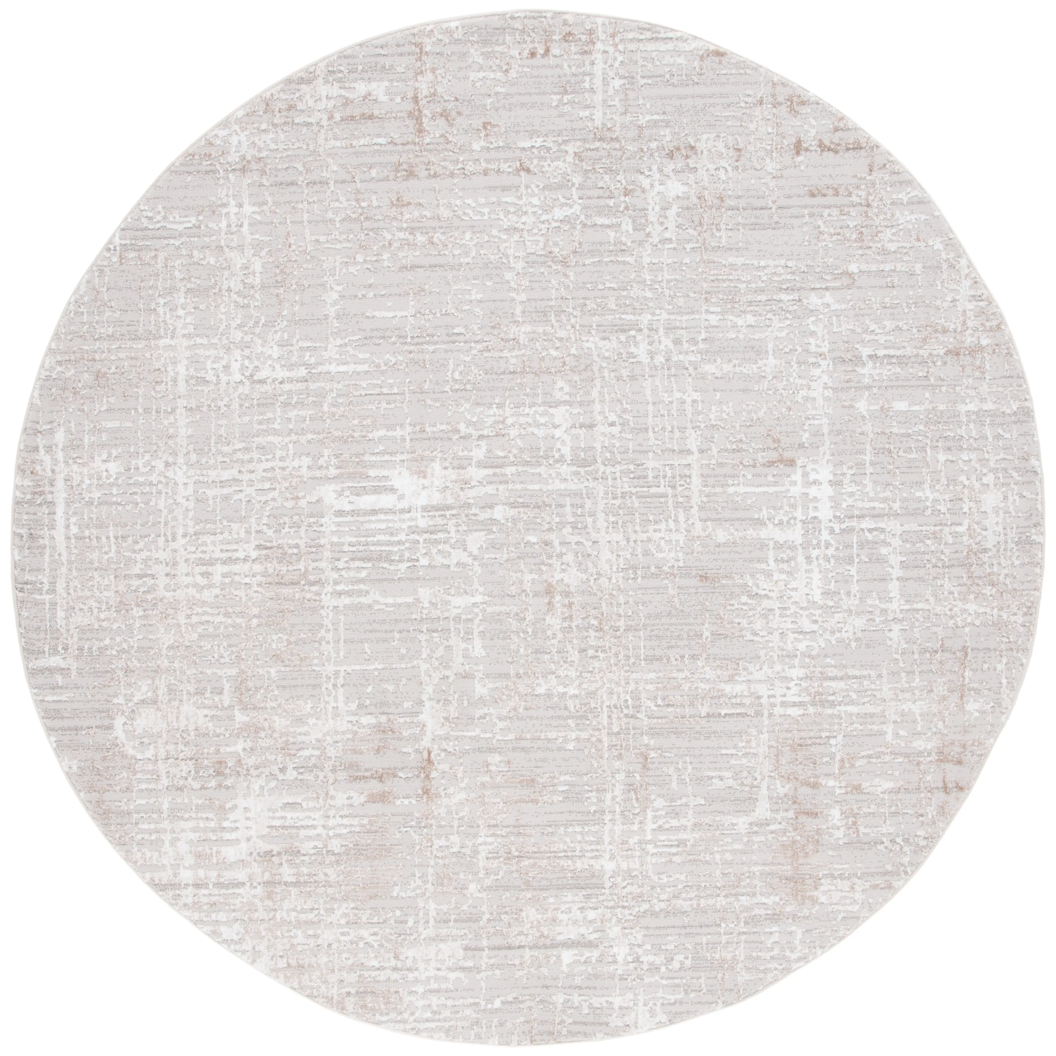 SAFAVIEH Parker Denise Glam Abstract Rug