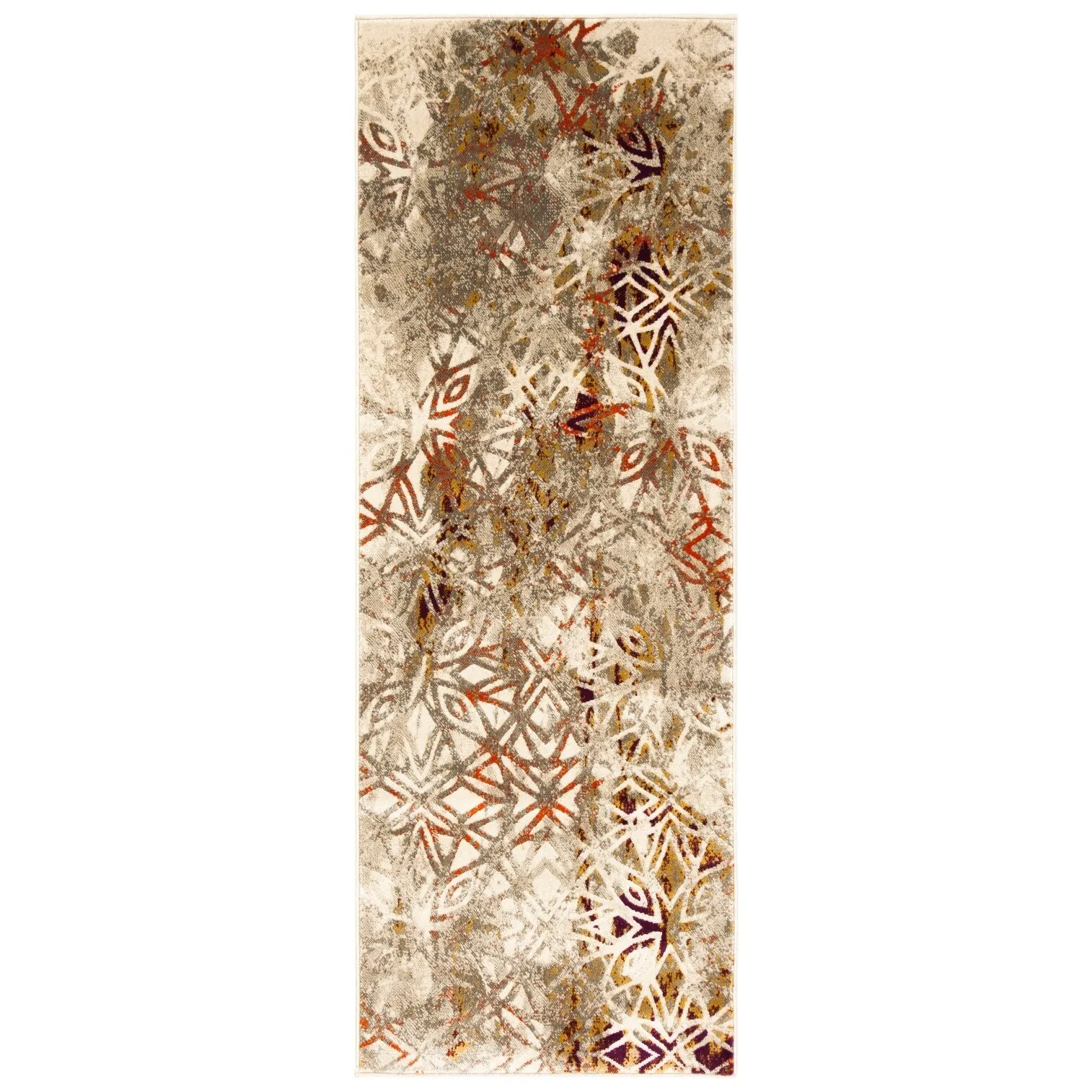 SAFAVIEH Porcello Joellyn Modern Rug