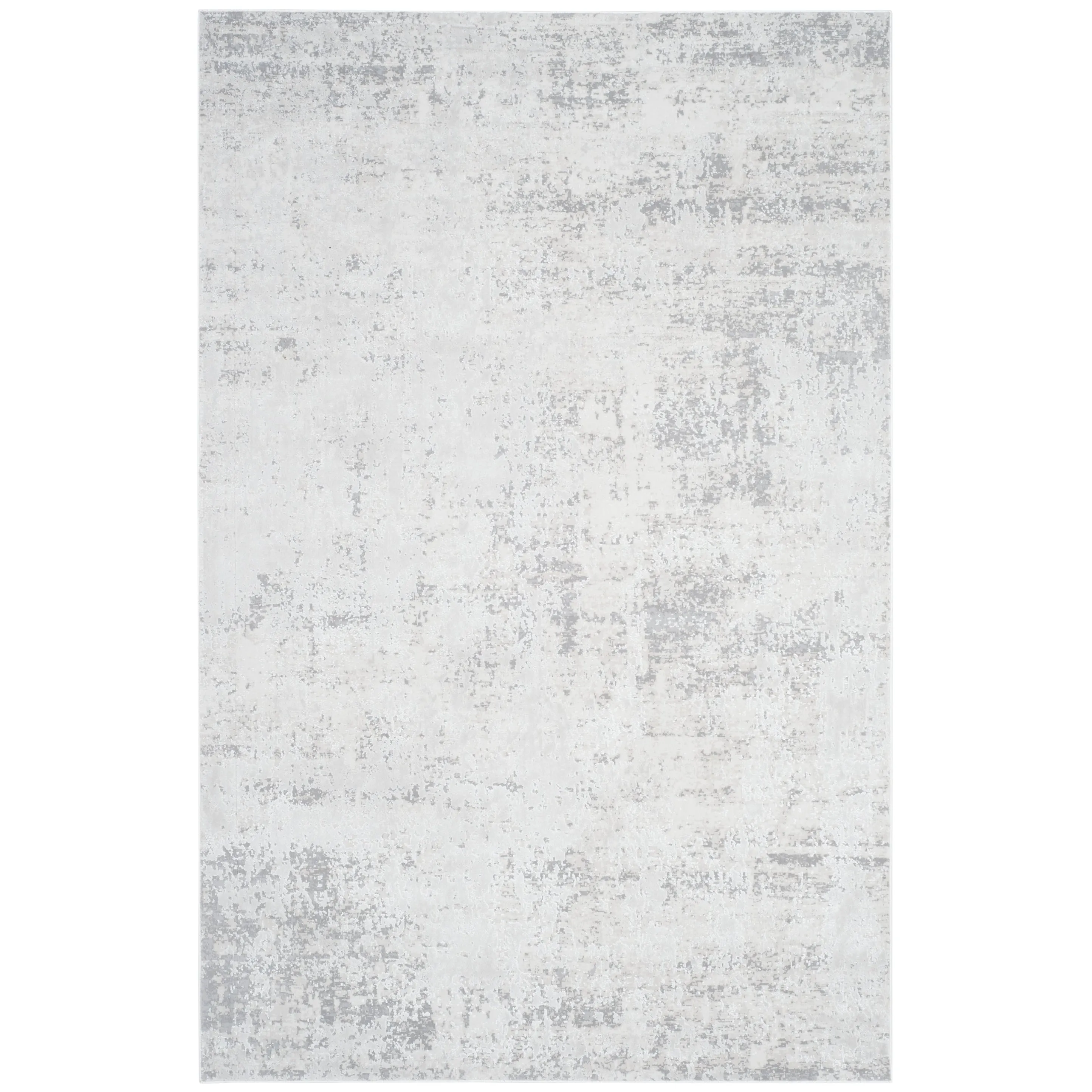 SAFAVIEH Princeton Arra Modern Distressed Rug
