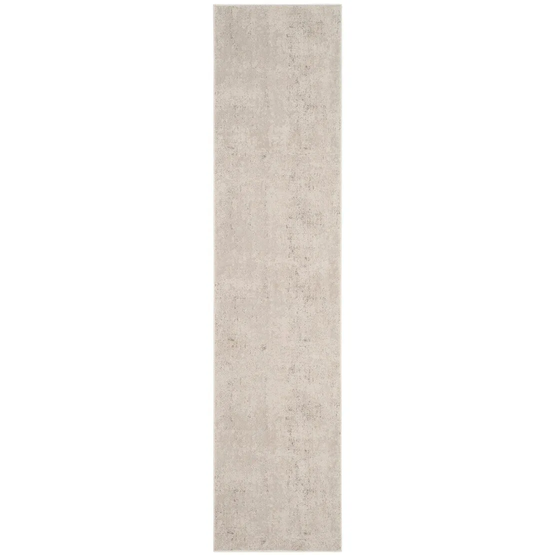 SAFAVIEH Princeton Arra Modern Distressed Rug