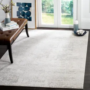 SAFAVIEH Princeton Arra Modern Distressed Rug