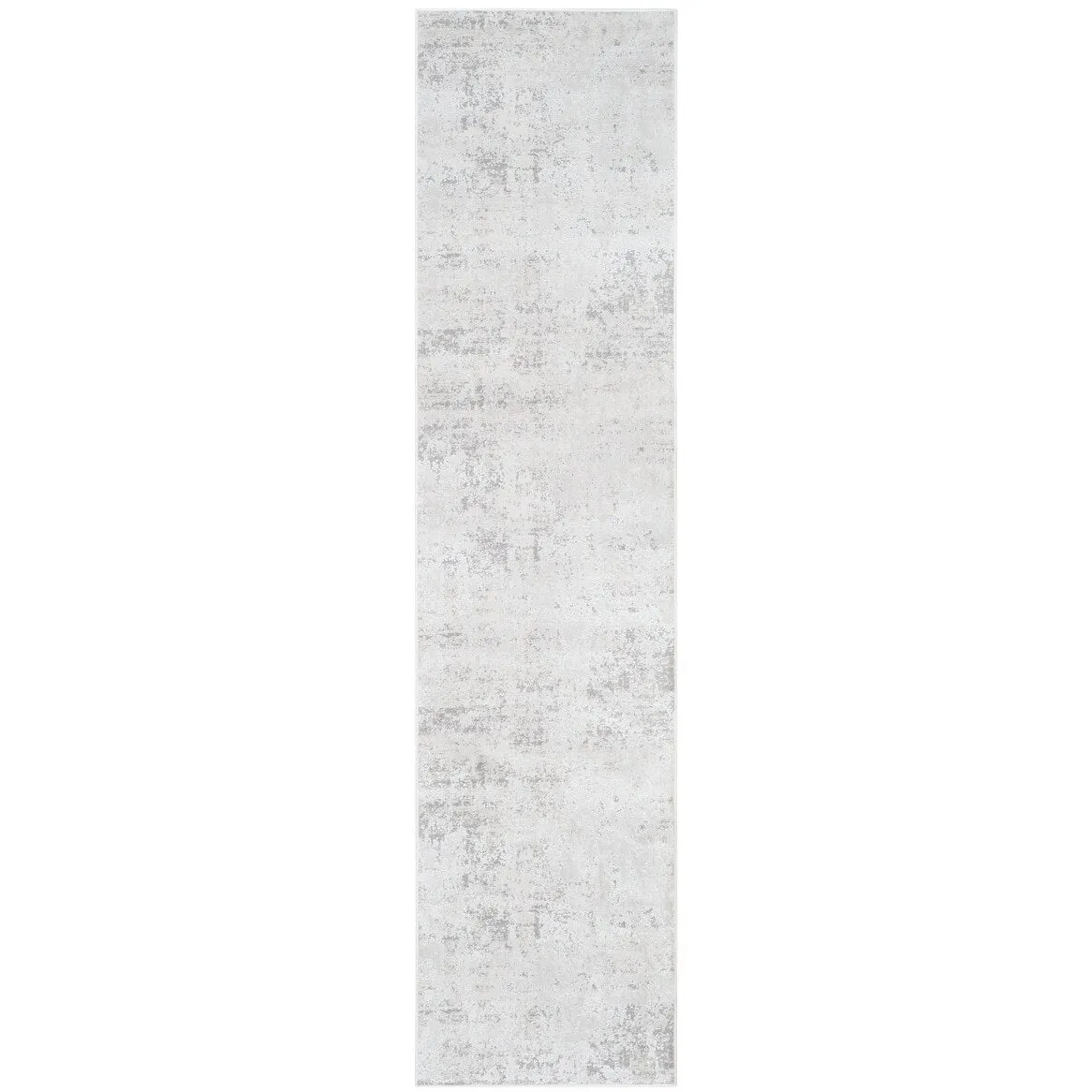 SAFAVIEH Princeton Arra Modern Distressed Rug