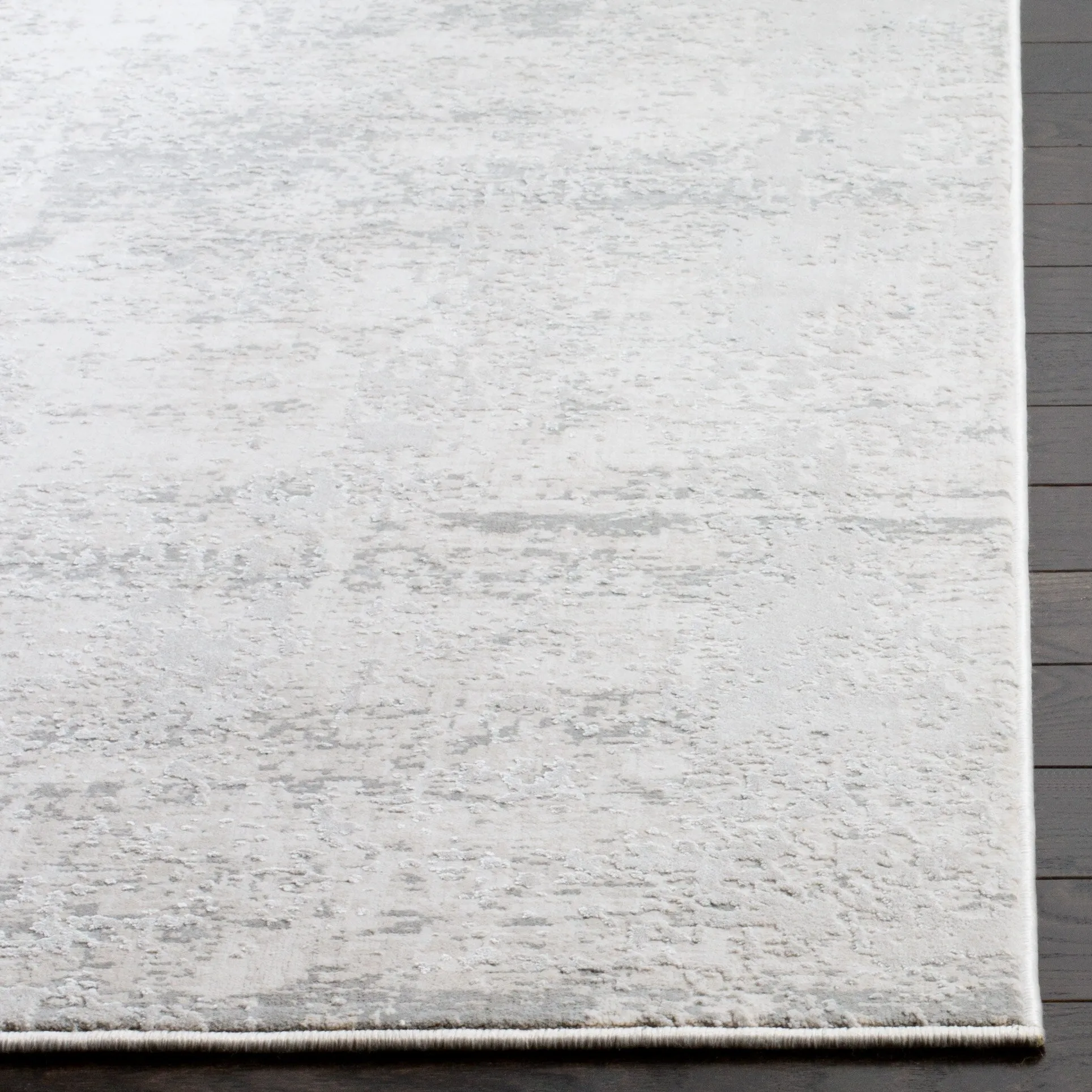 SAFAVIEH Princeton Arra Modern Distressed Rug