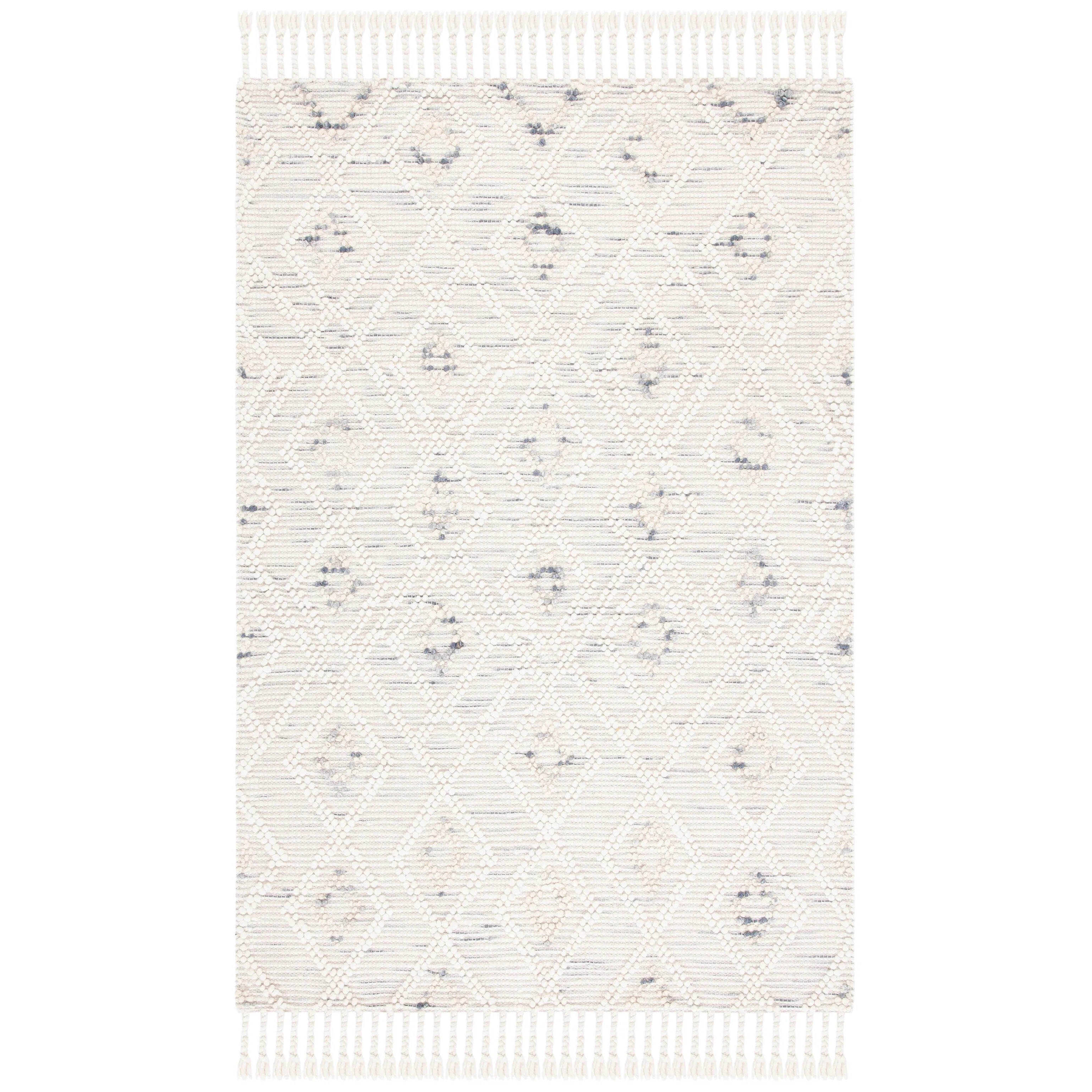 SAFAVIEH Reflection Euna Charming Oriental Rug
