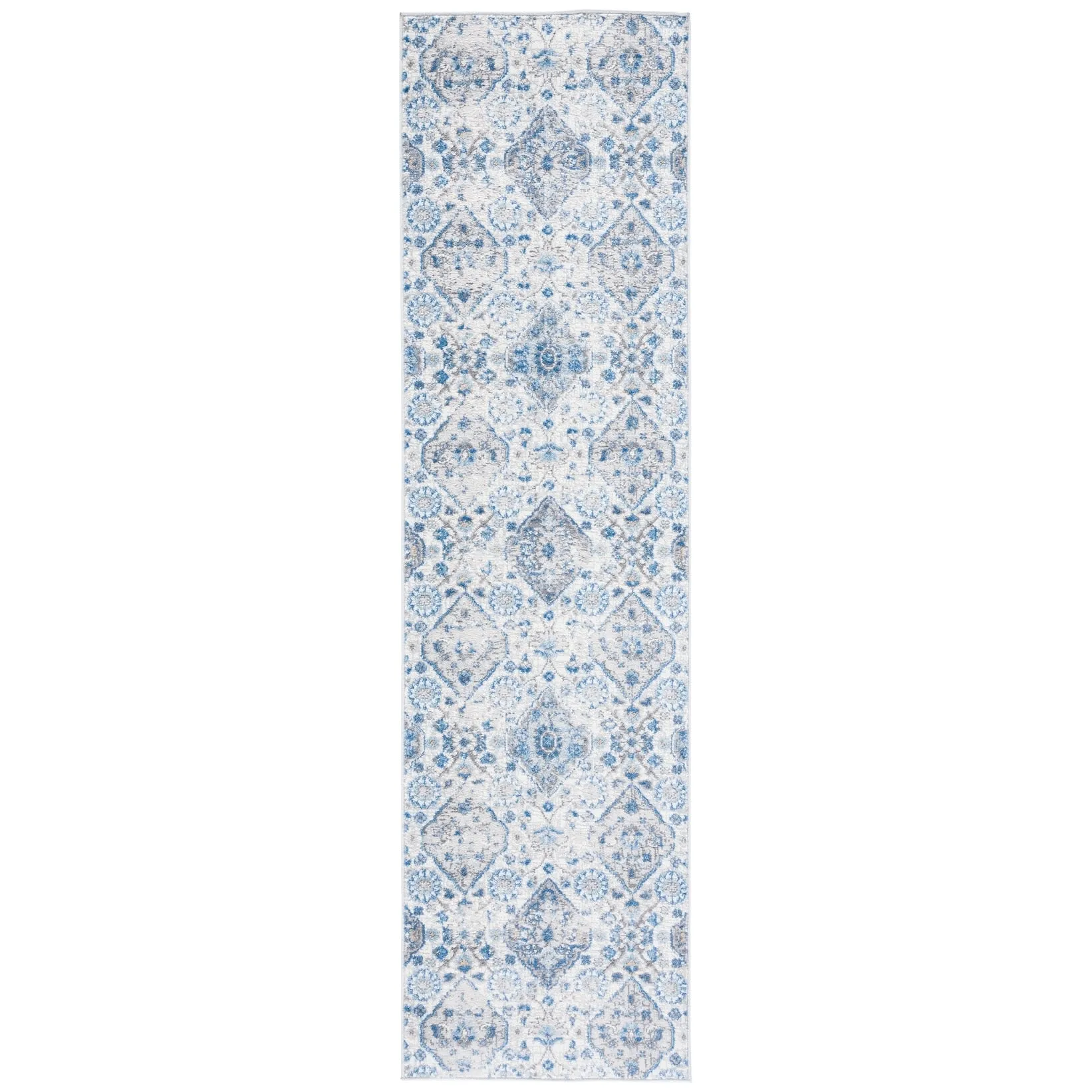 SAFAVIEH Shivan Henka Floral Rug
