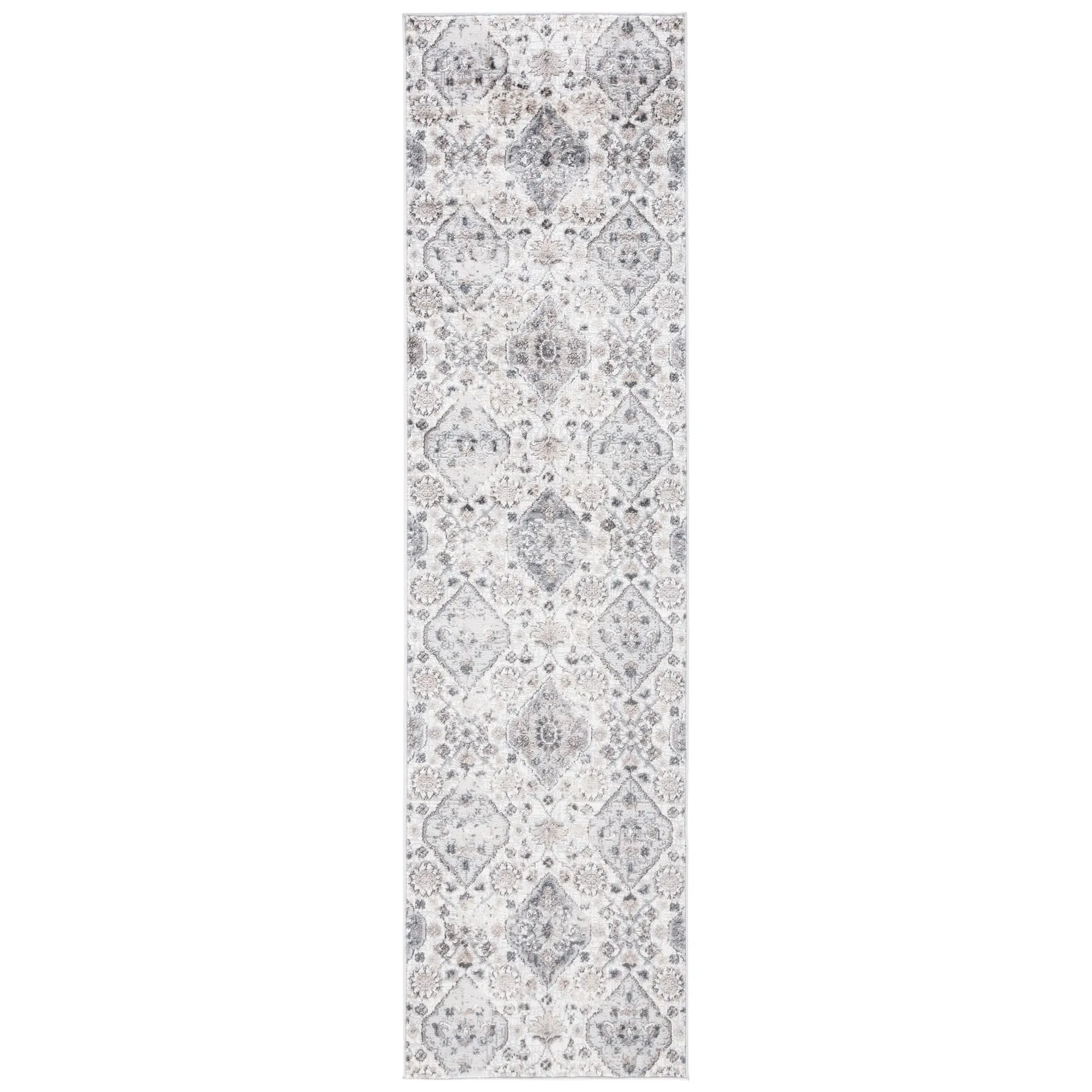 SAFAVIEH Shivan Henka Floral Rug