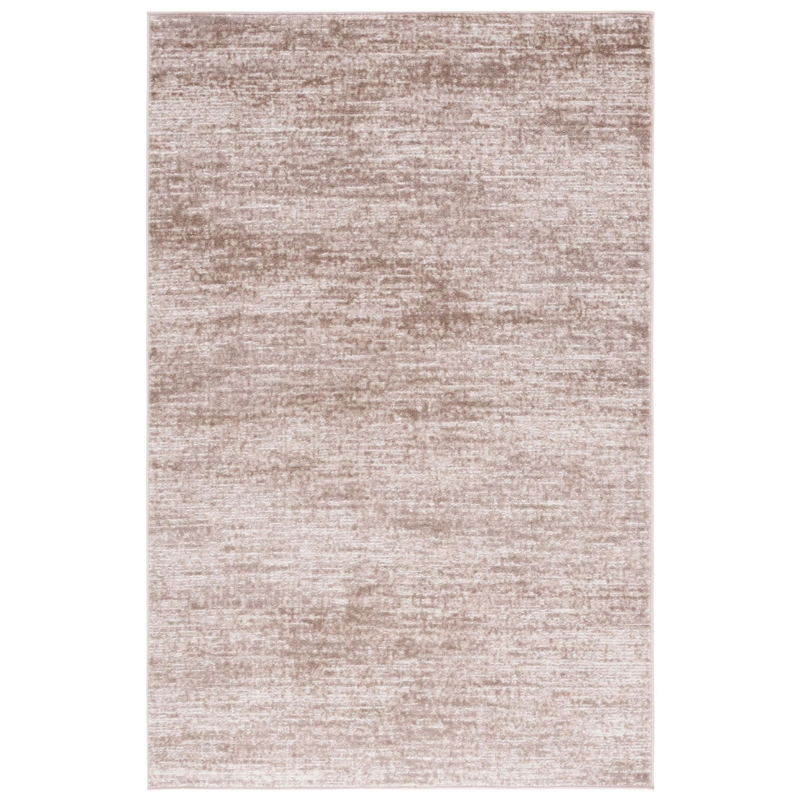 SAFAVIEH Shivan Marleine Modern Rug