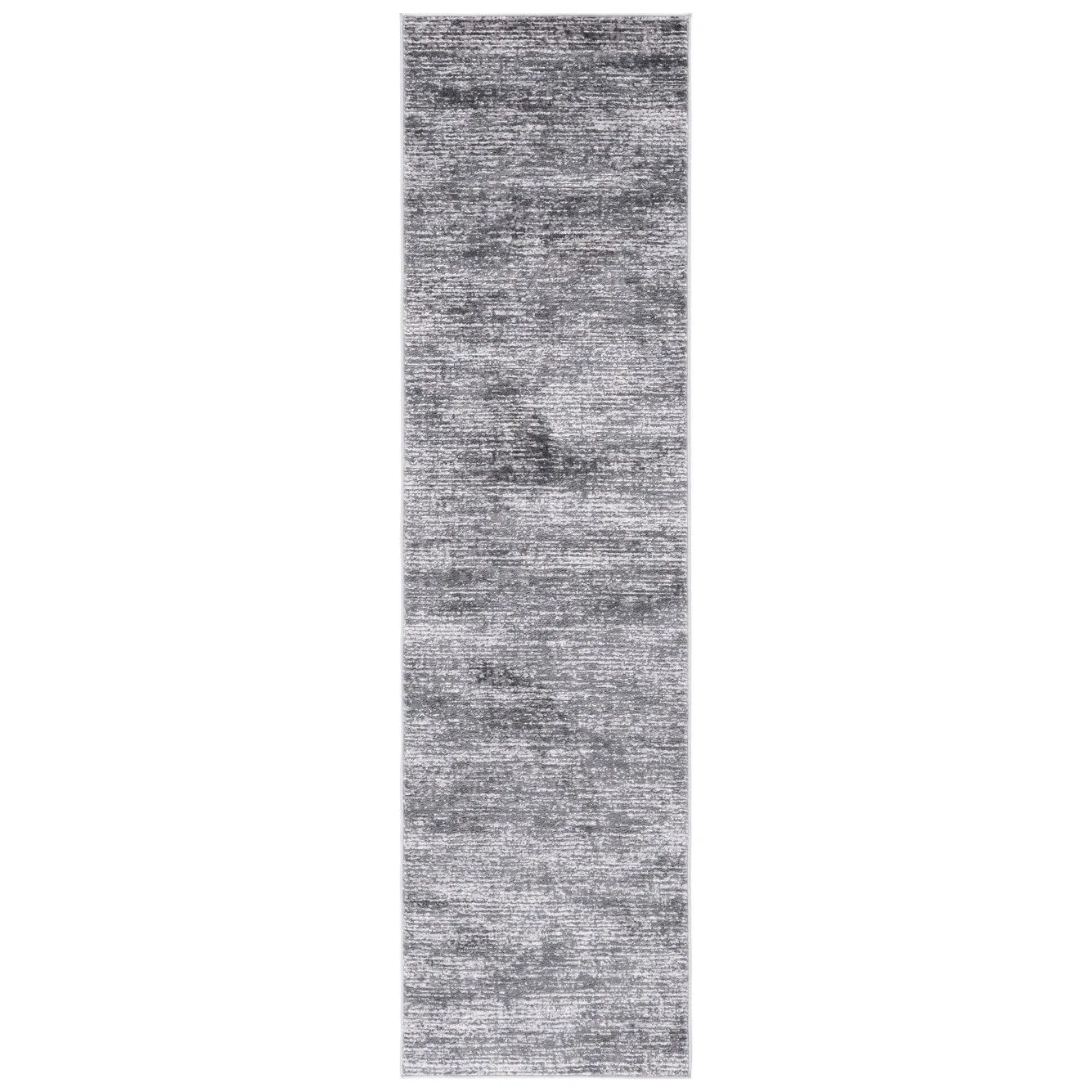 SAFAVIEH Shivan Marleine Modern Rug