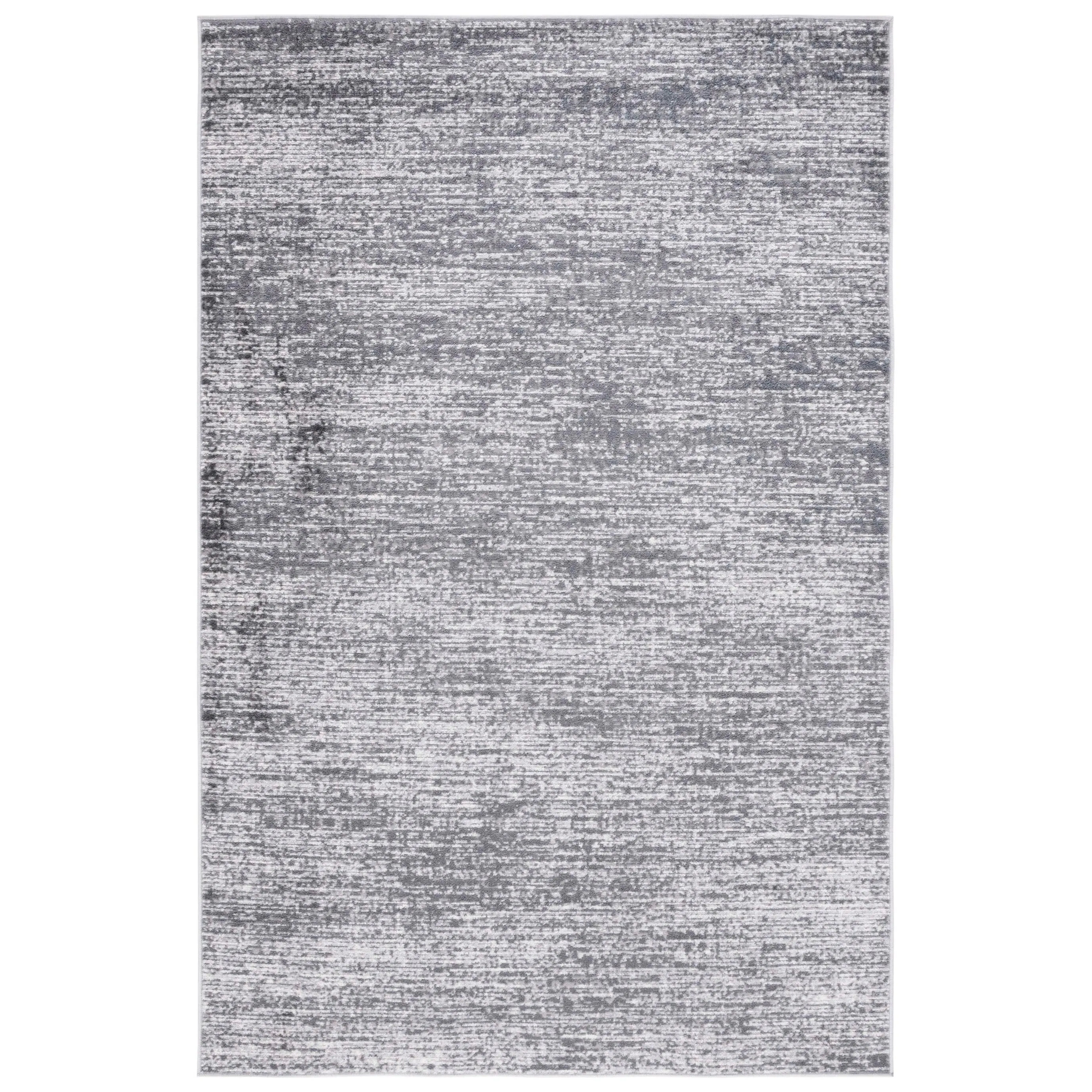 SAFAVIEH Shivan Marleine Modern Rug