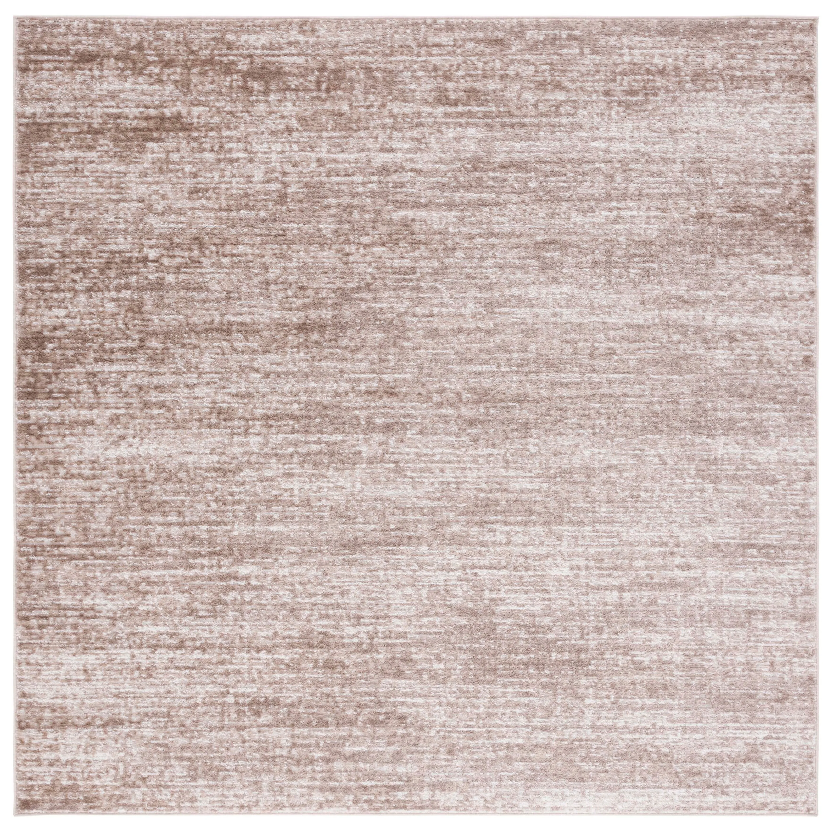 SAFAVIEH Shivan Marleine Modern Rug
