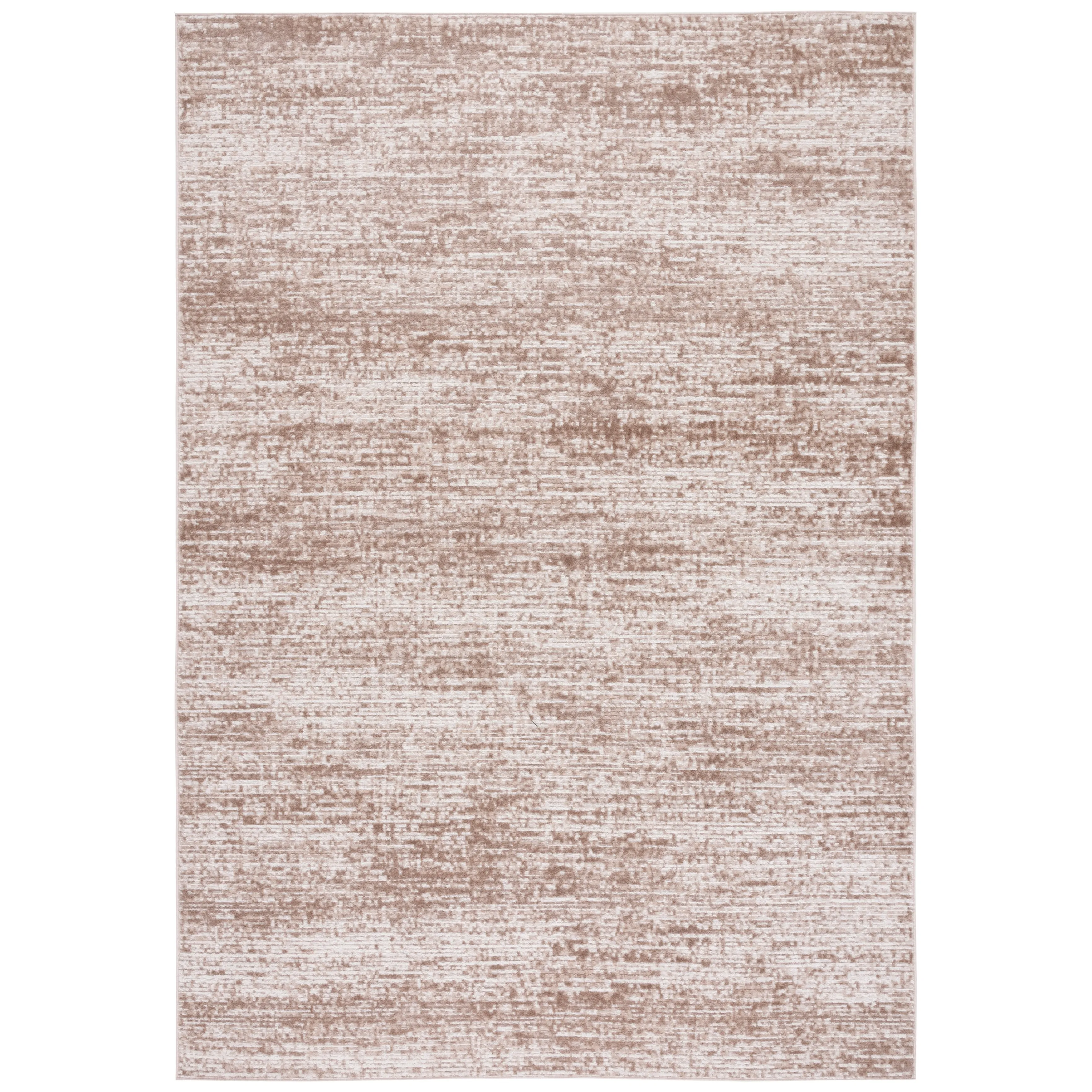 SAFAVIEH Shivan Marleine Modern Rug