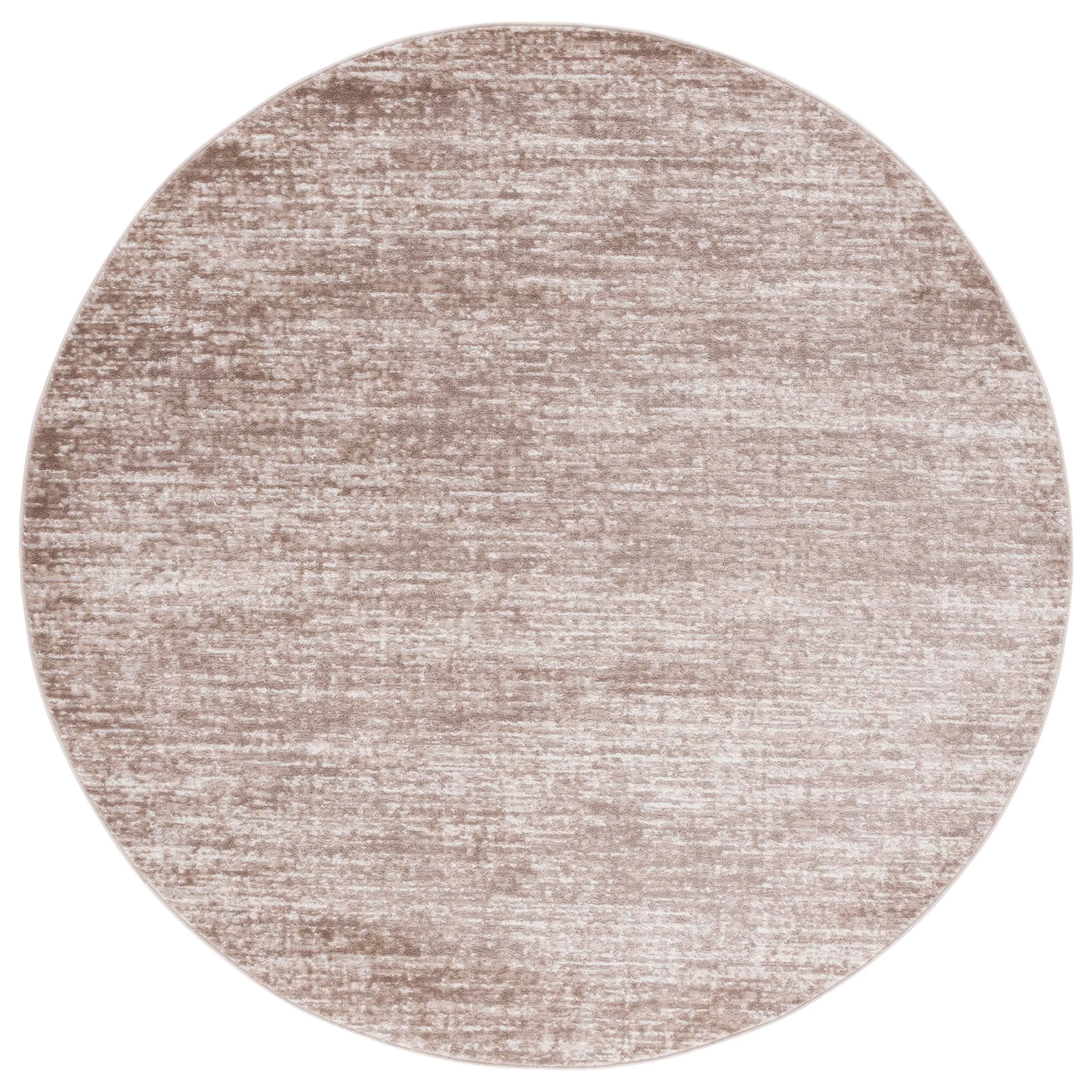 SAFAVIEH Shivan Marleine Modern Rug