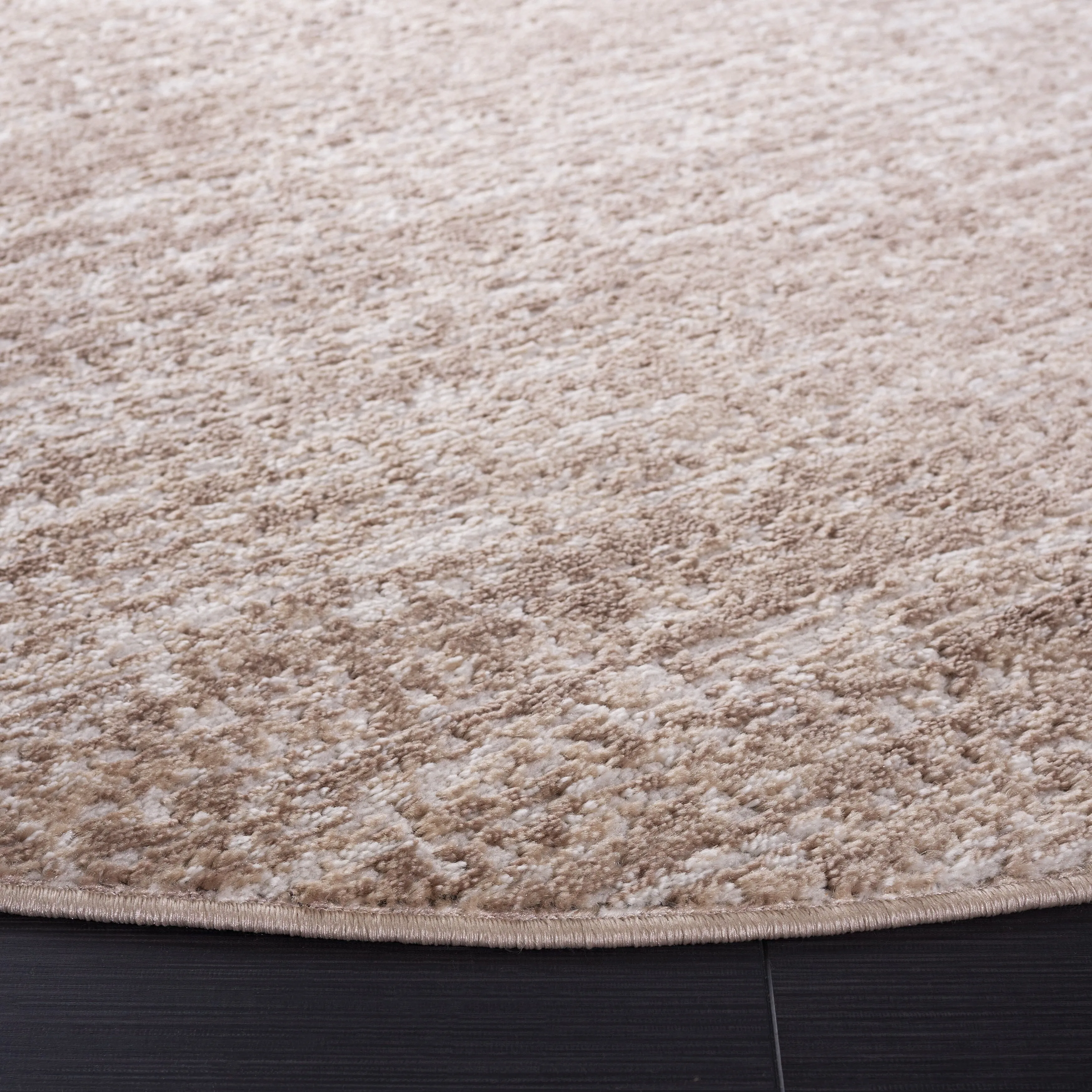 SAFAVIEH Shivan Marleine Modern Rug