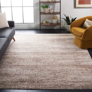 SAFAVIEH Shivan Marleine Modern Rug