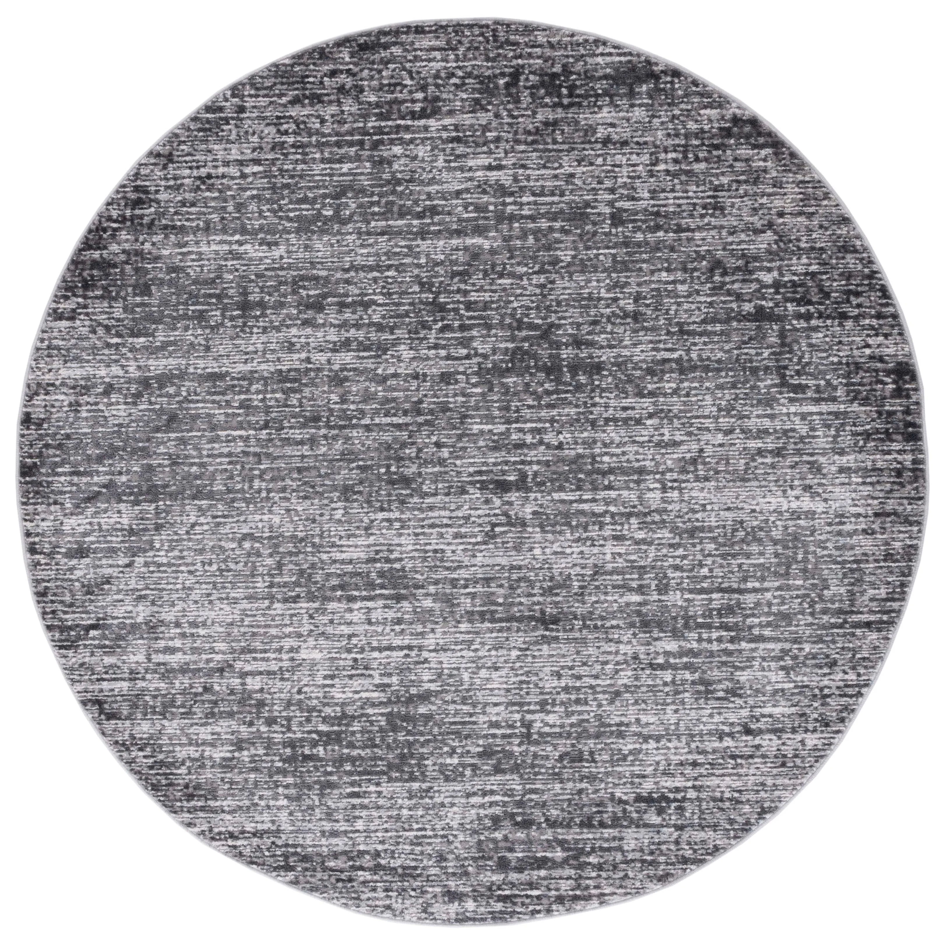 SAFAVIEH Shivan Marleine Modern Rug