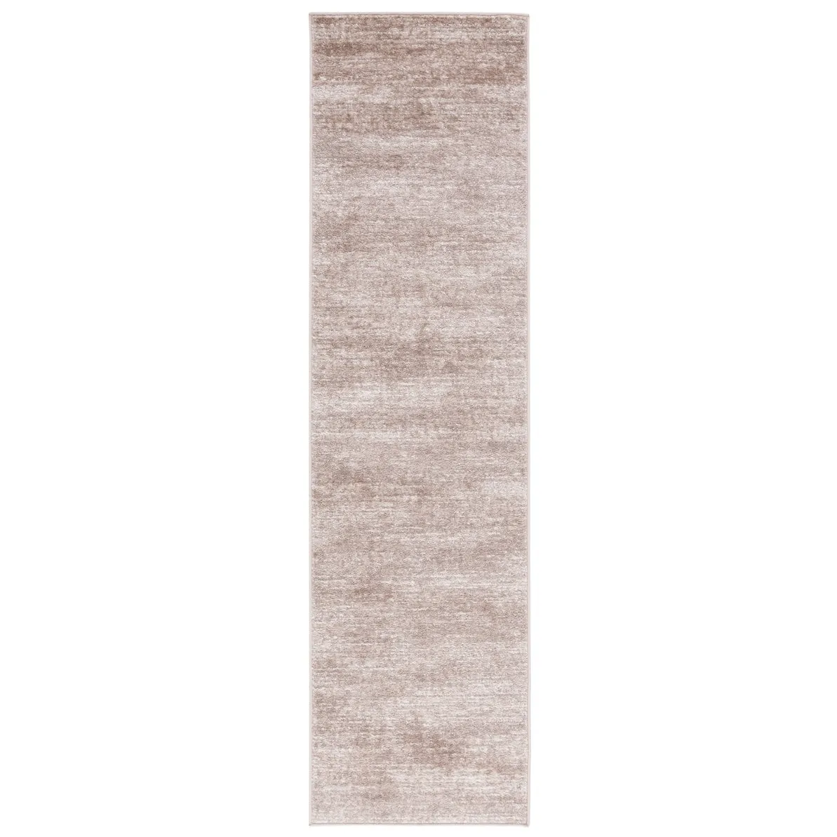 SAFAVIEH Shivan Marleine Modern Rug