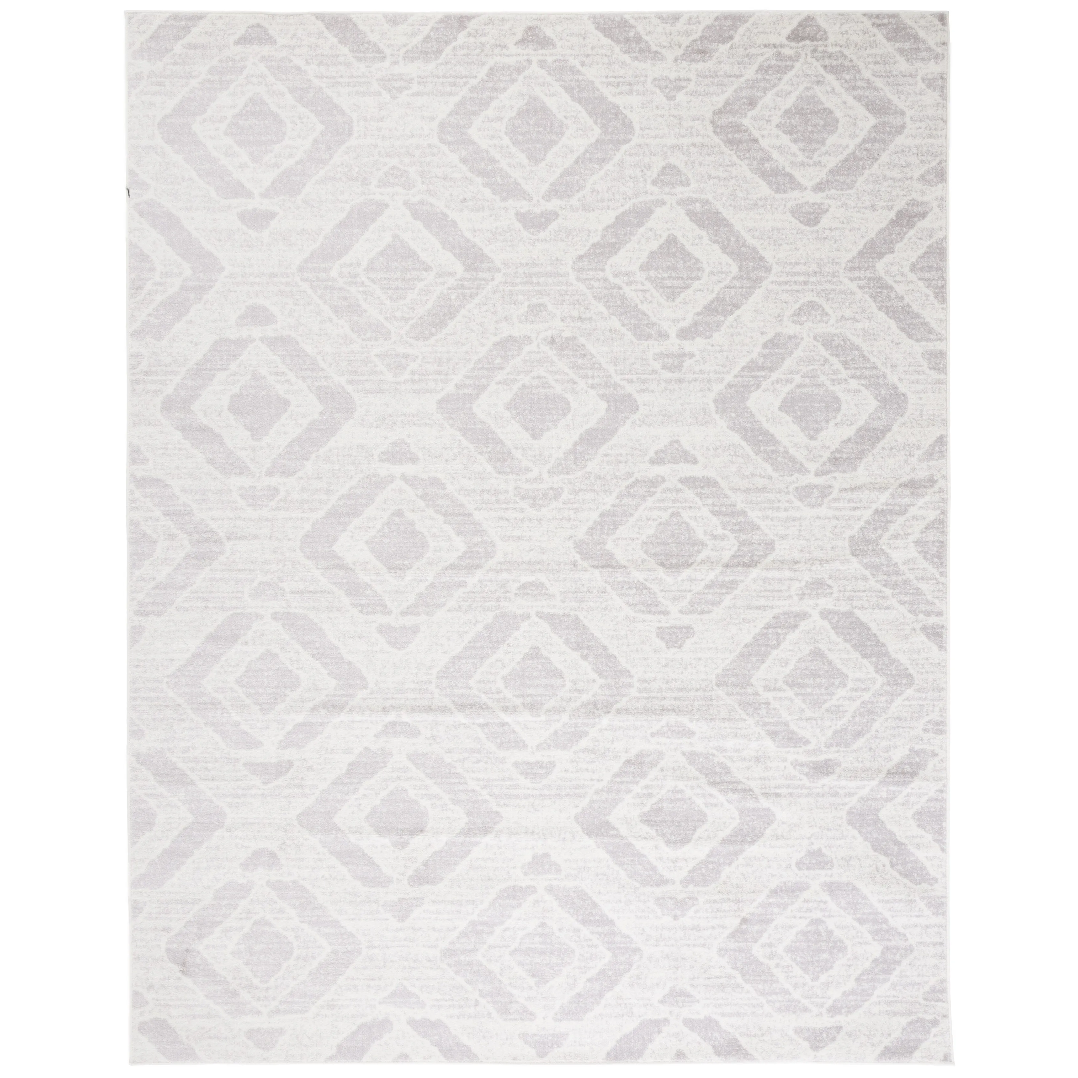 SAFAVIEH Skyler Katy Modern Rug
