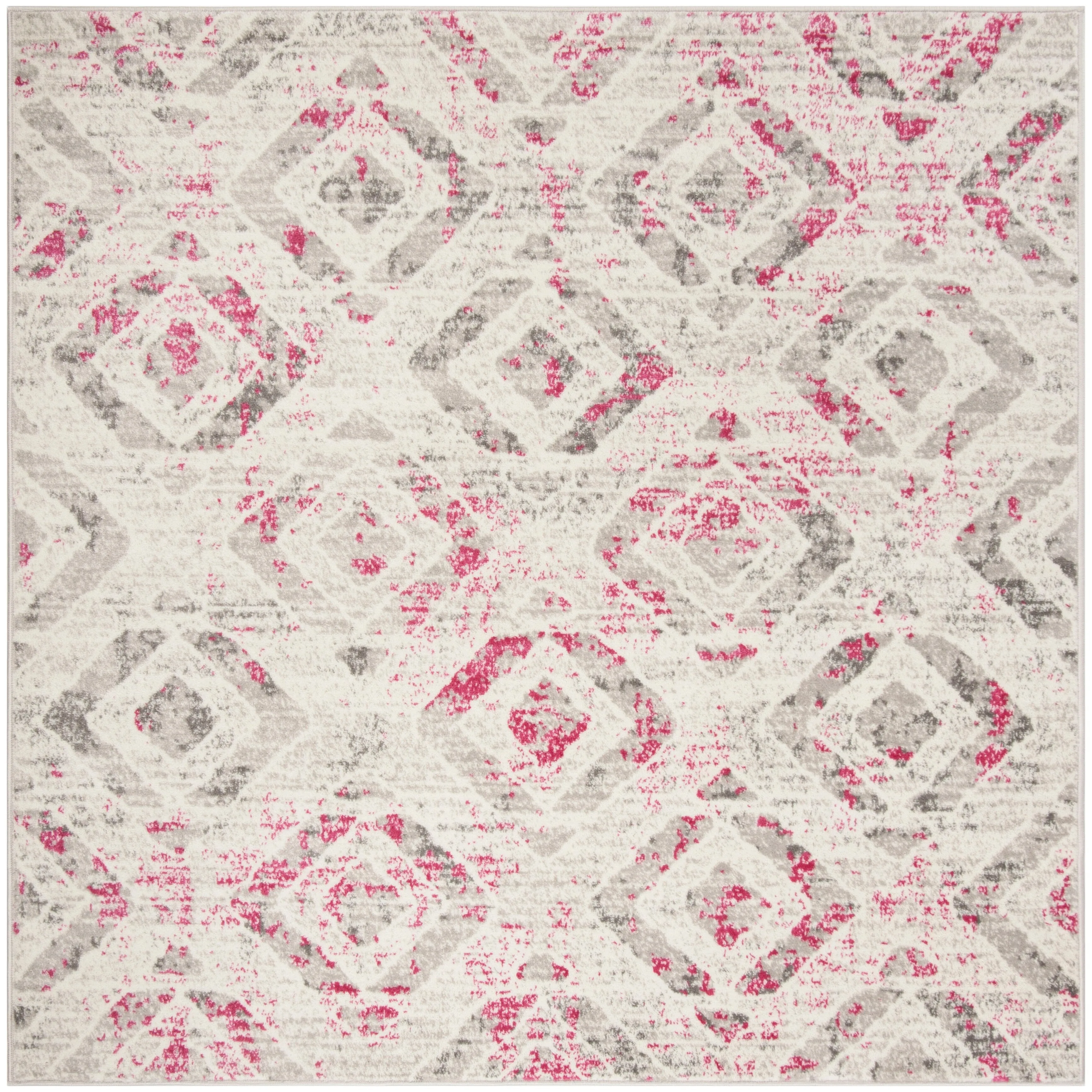 SAFAVIEH Skyler Katy Modern Rug