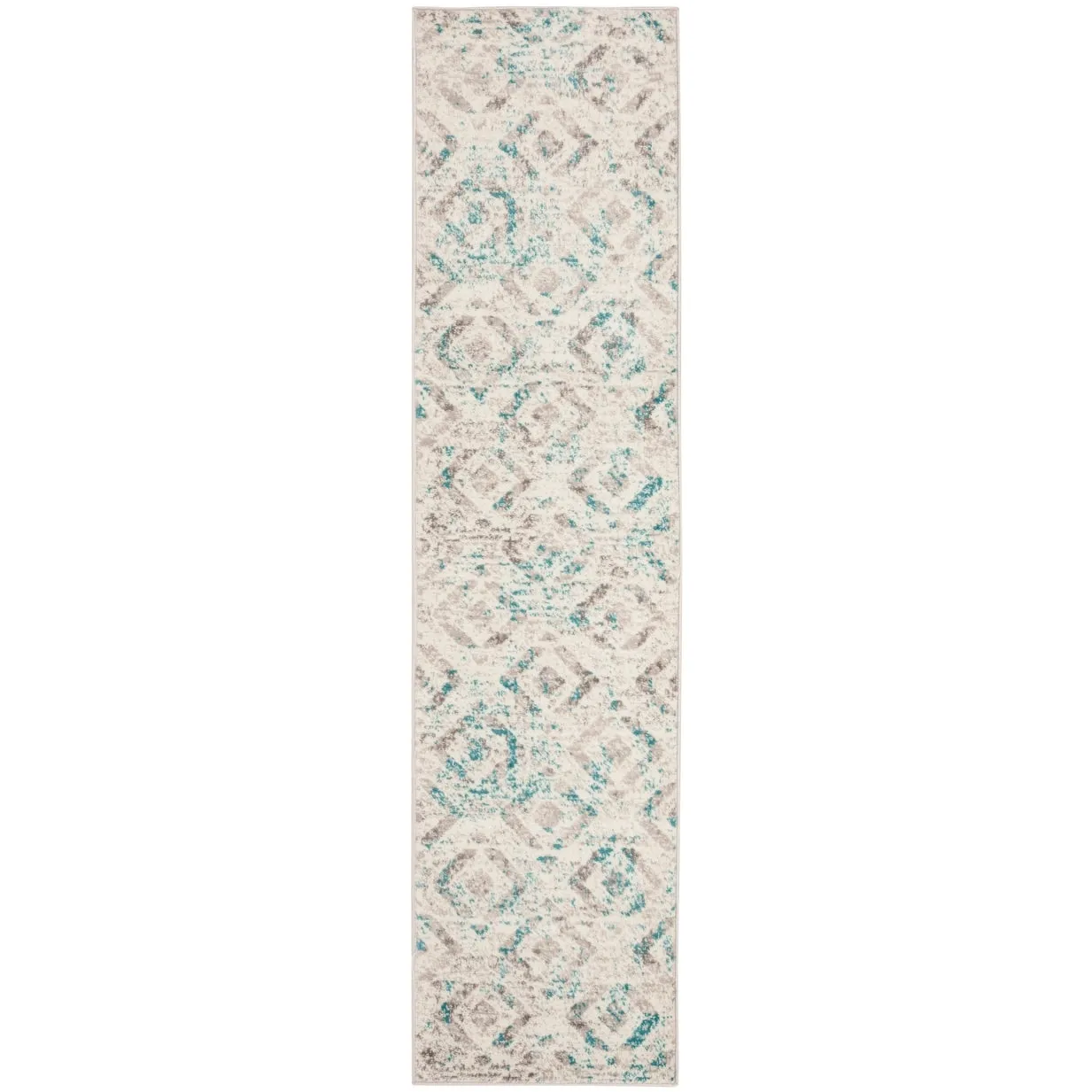 SAFAVIEH Skyler Katy Modern Rug