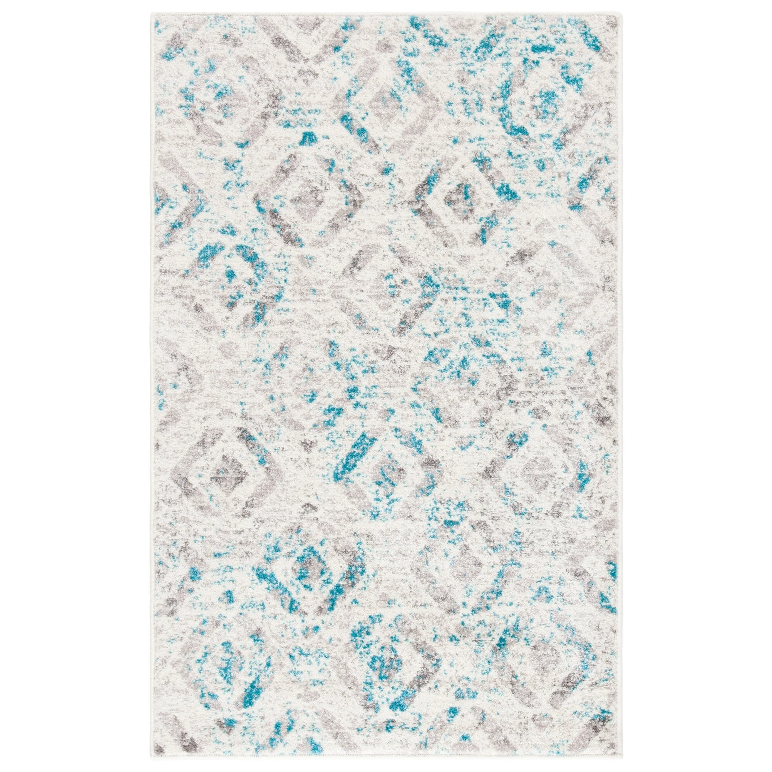 SAFAVIEH Skyler Katy Modern Rug