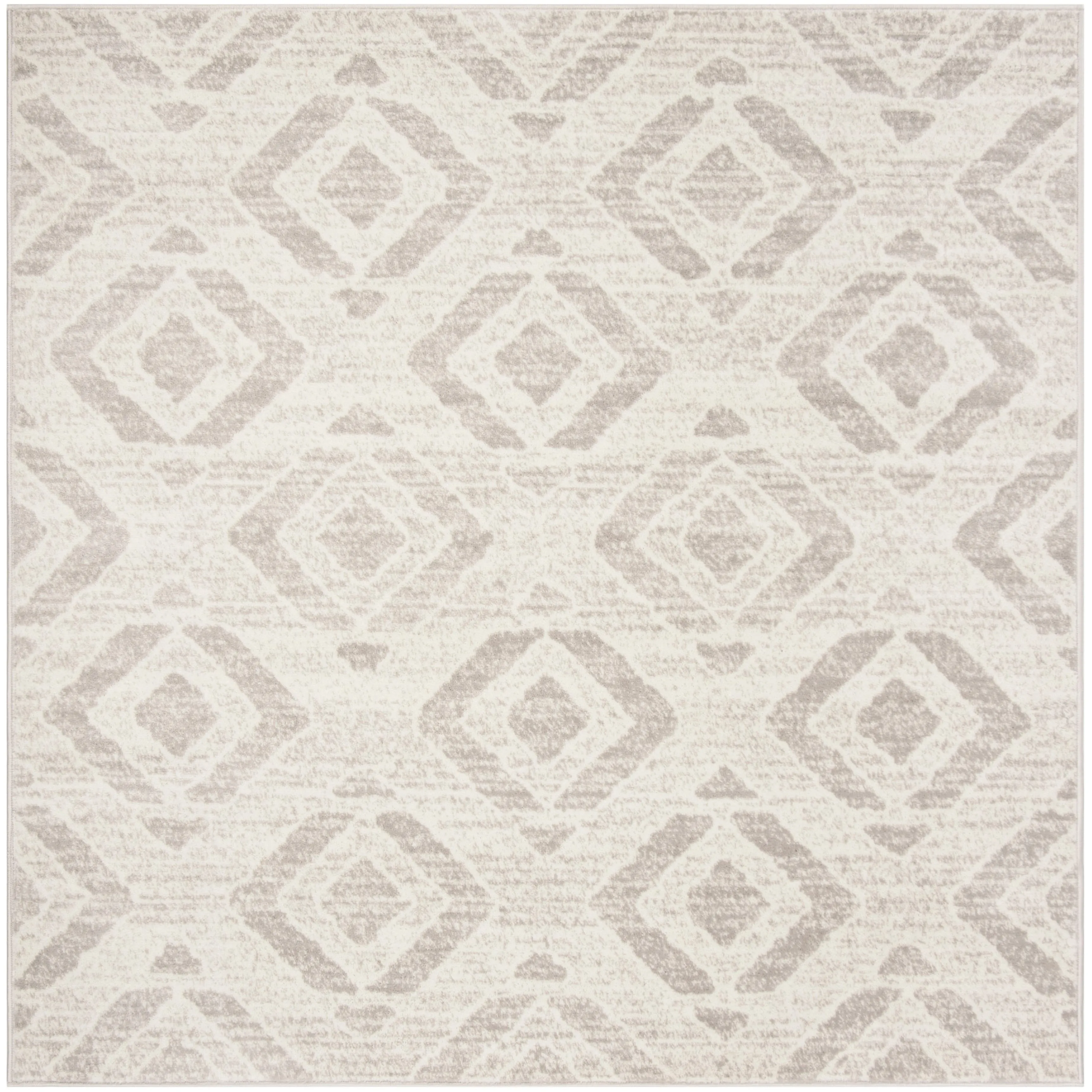 SAFAVIEH Skyler Katy Modern Rug