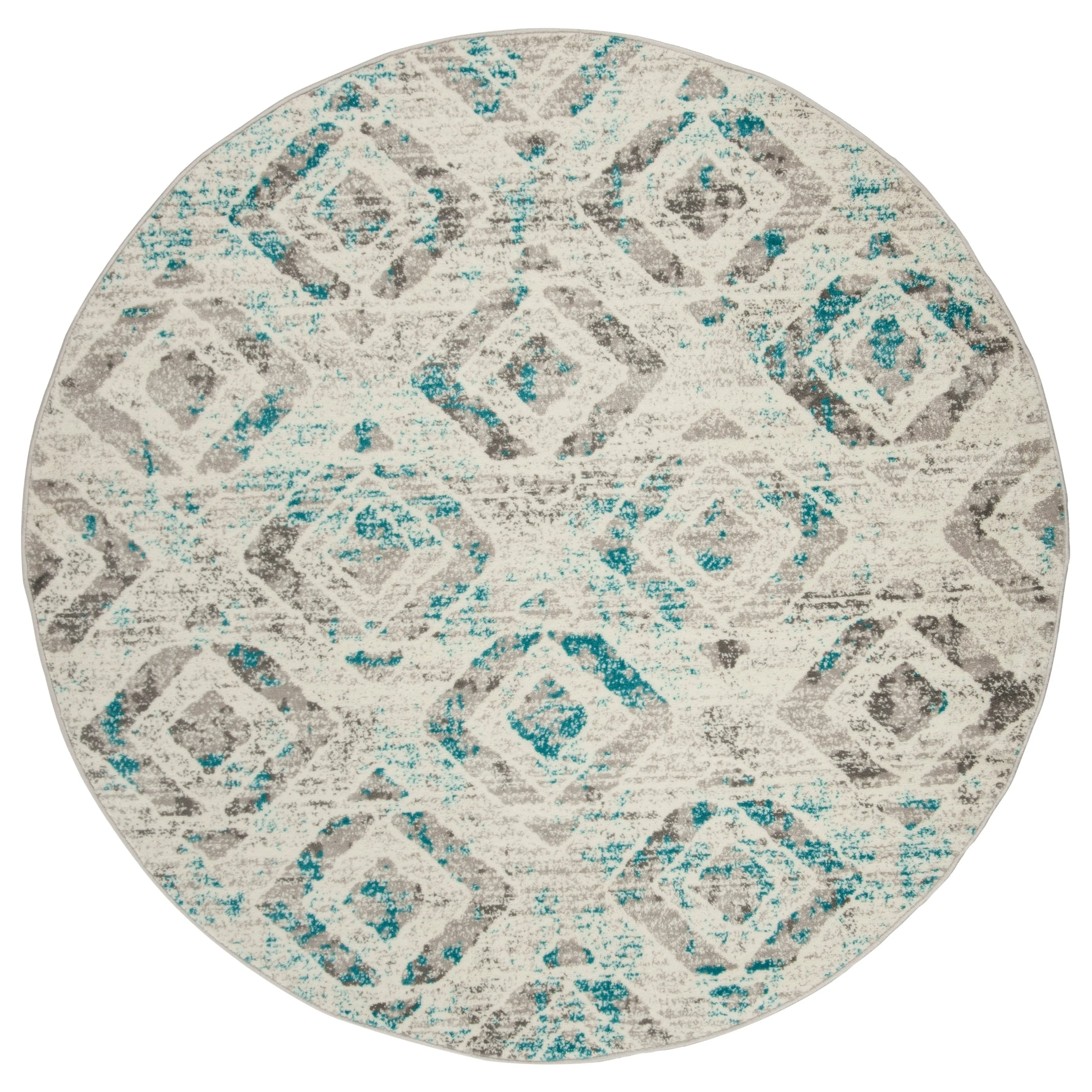 SAFAVIEH Skyler Katy Modern Rug