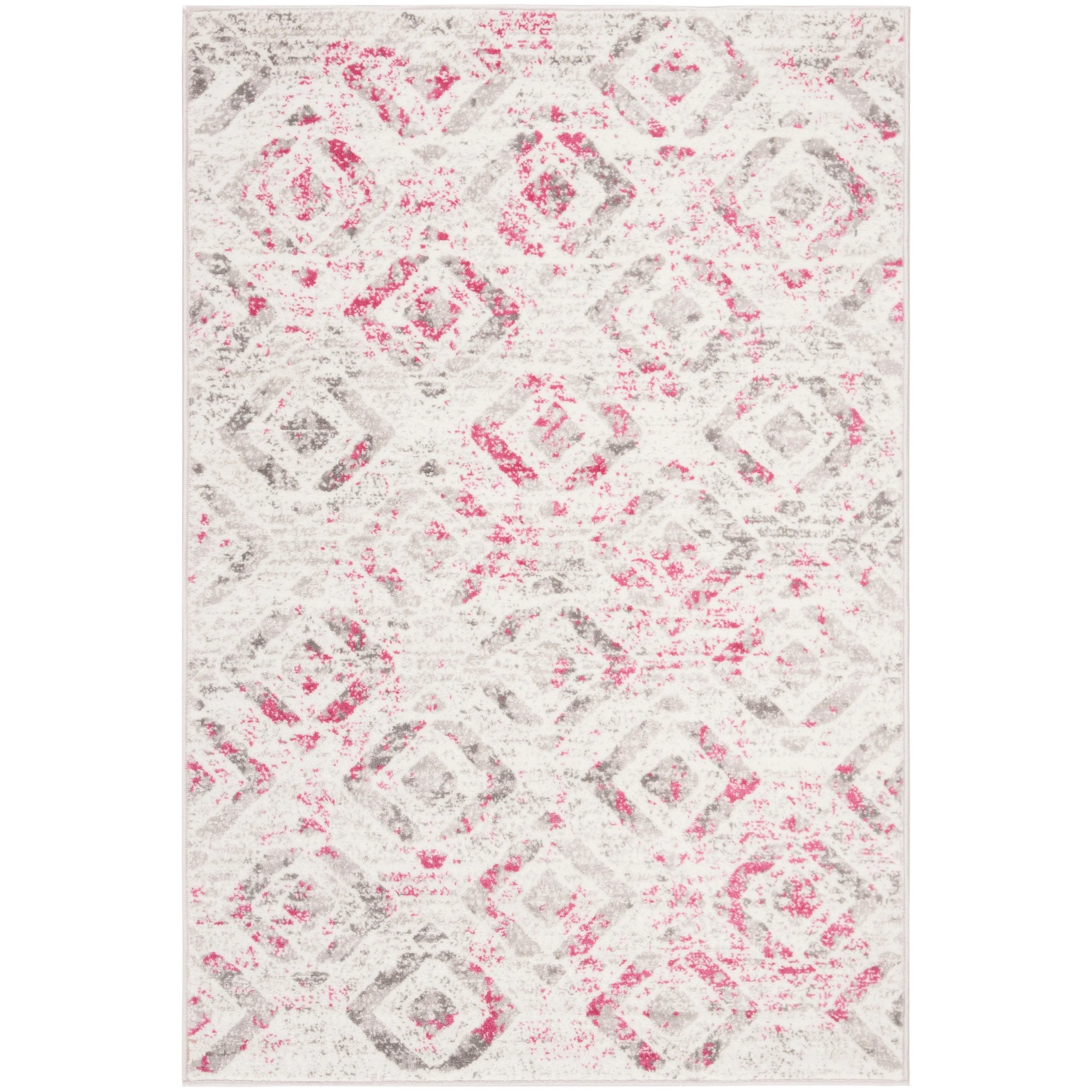 SAFAVIEH Skyler Katy Modern Rug