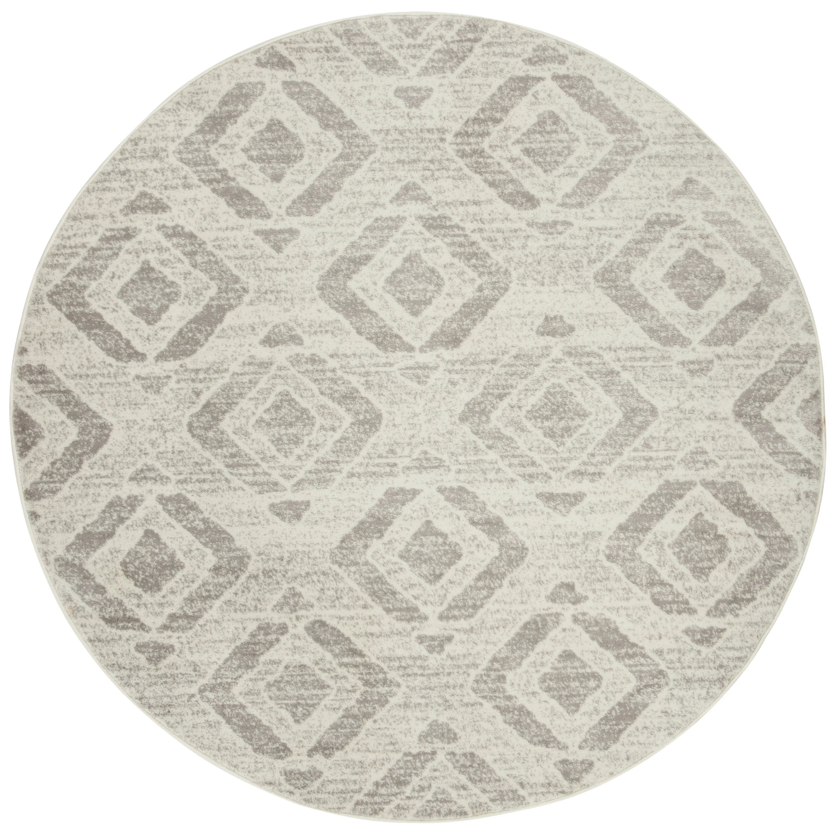 SAFAVIEH Skyler Katy Modern Rug