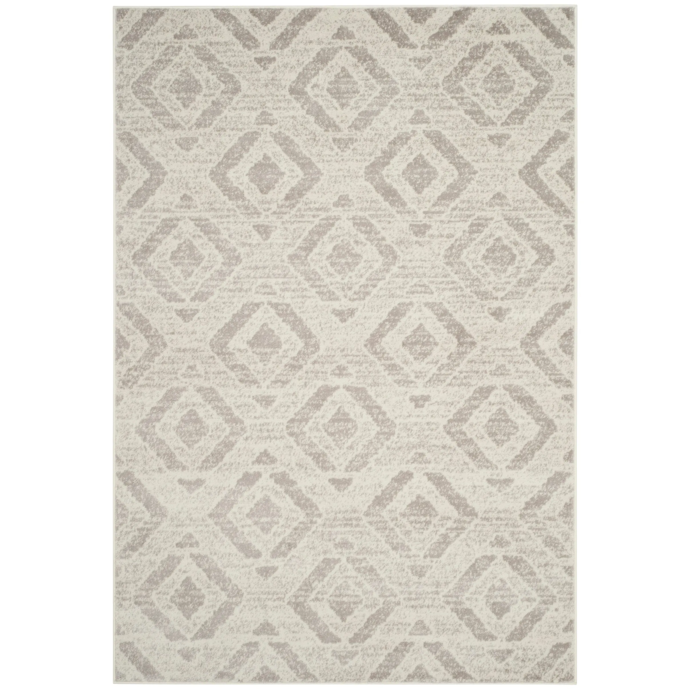 SAFAVIEH Skyler Katy Modern Rug