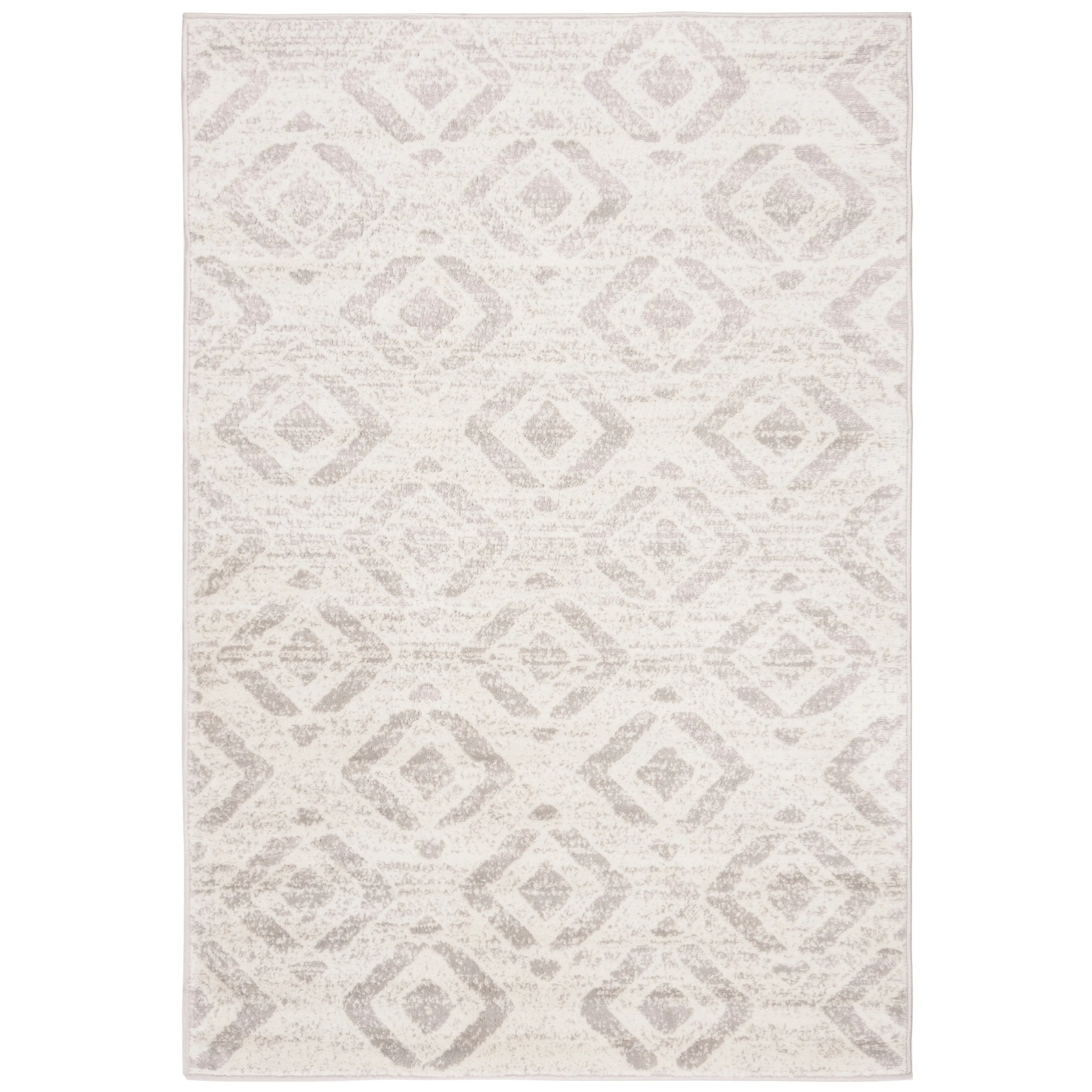 SAFAVIEH Skyler Katy Modern Rug