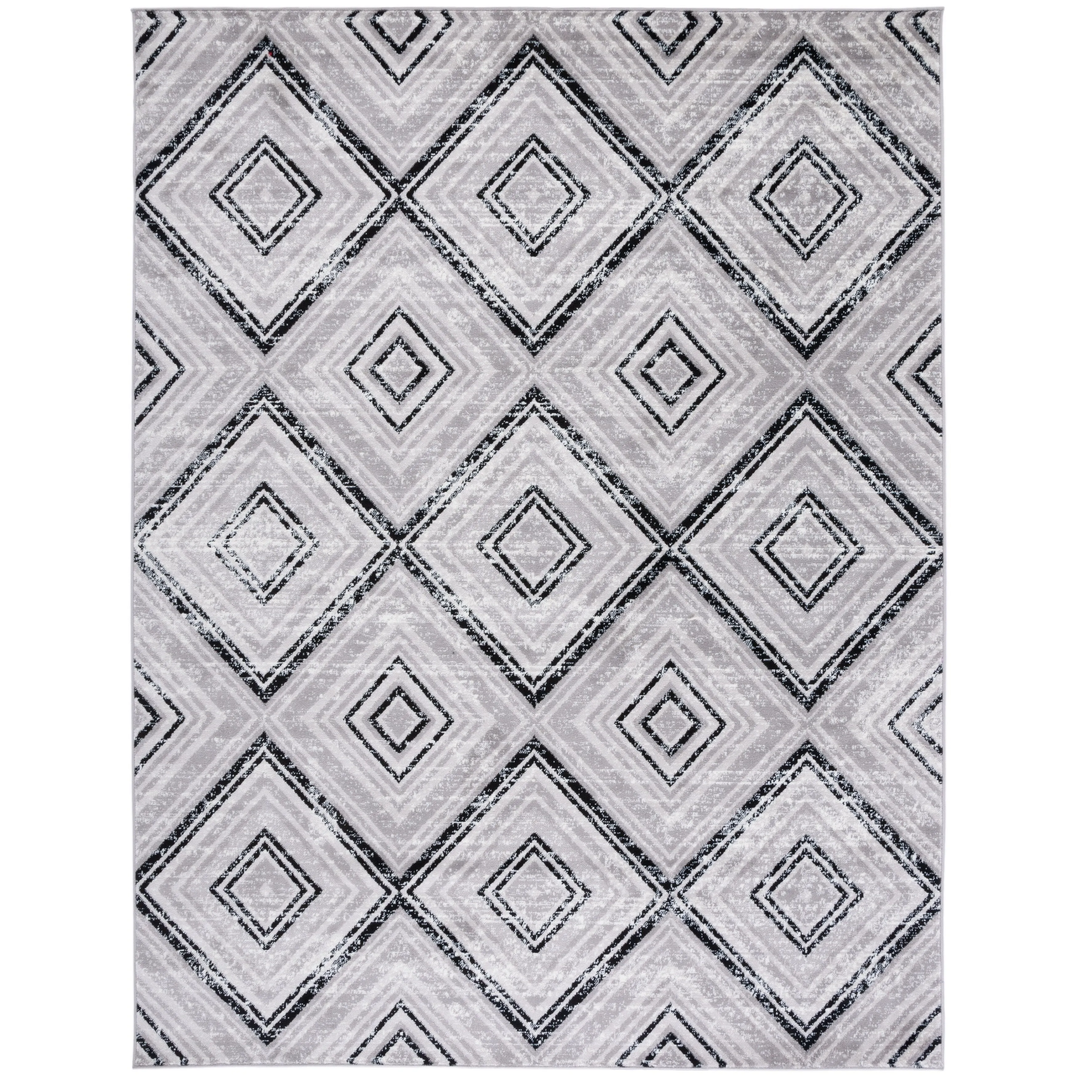 SAFAVIEH Skyler Onie Modern Rug