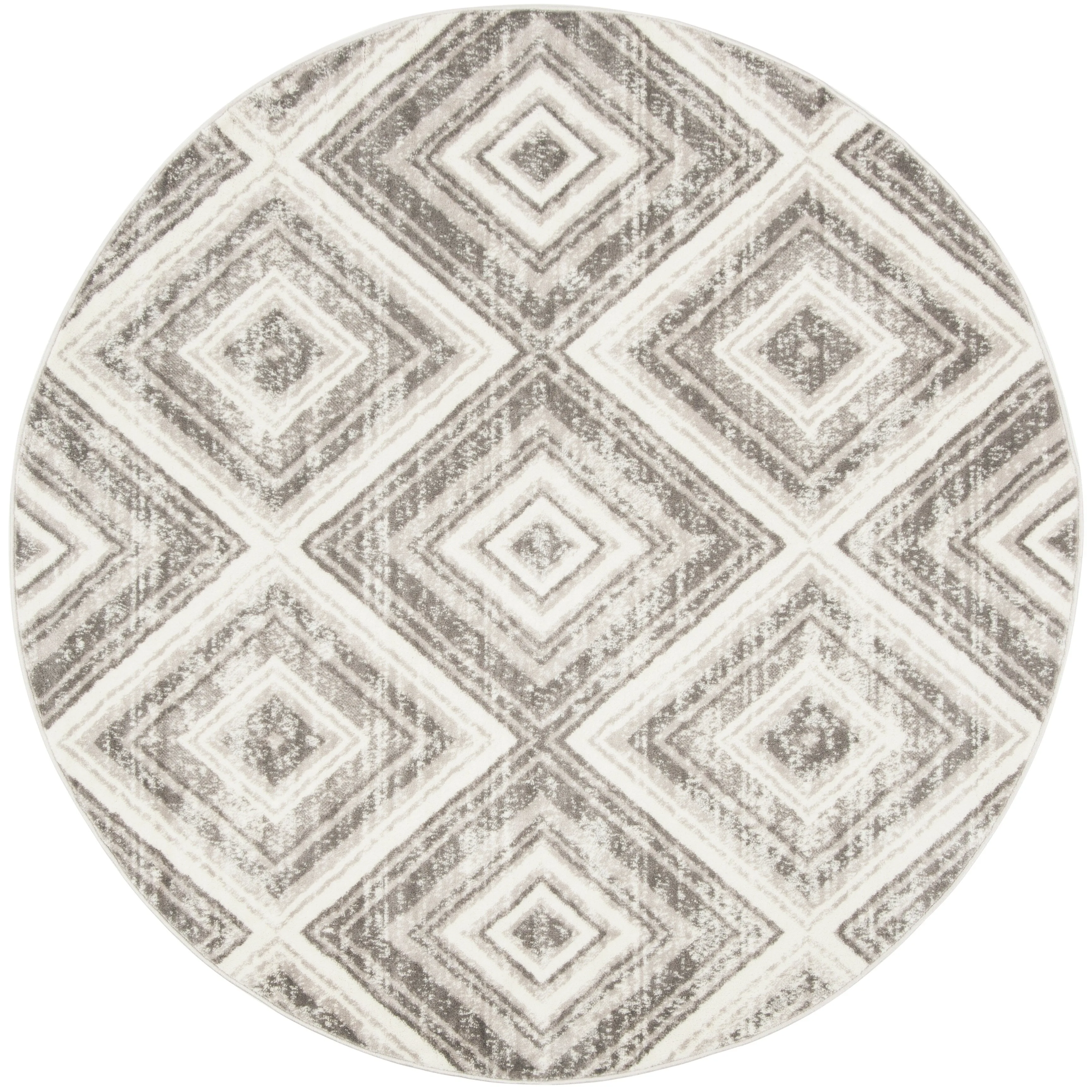 SAFAVIEH Skyler Onie Modern Rug