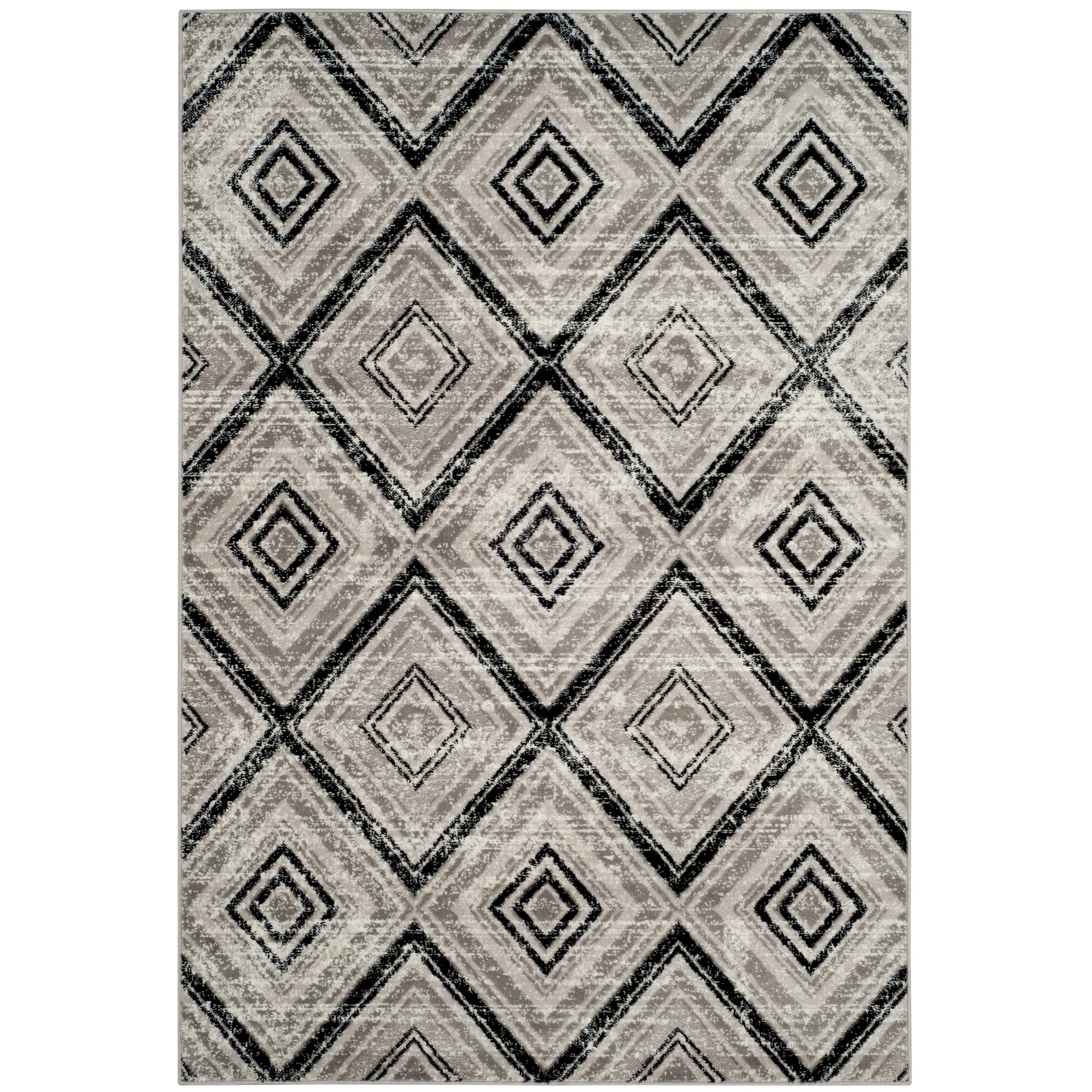 SAFAVIEH Skyler Onie Modern Rug