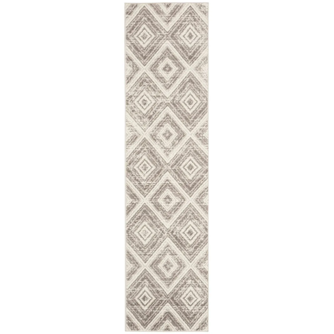 SAFAVIEH Skyler Onie Modern Rug
