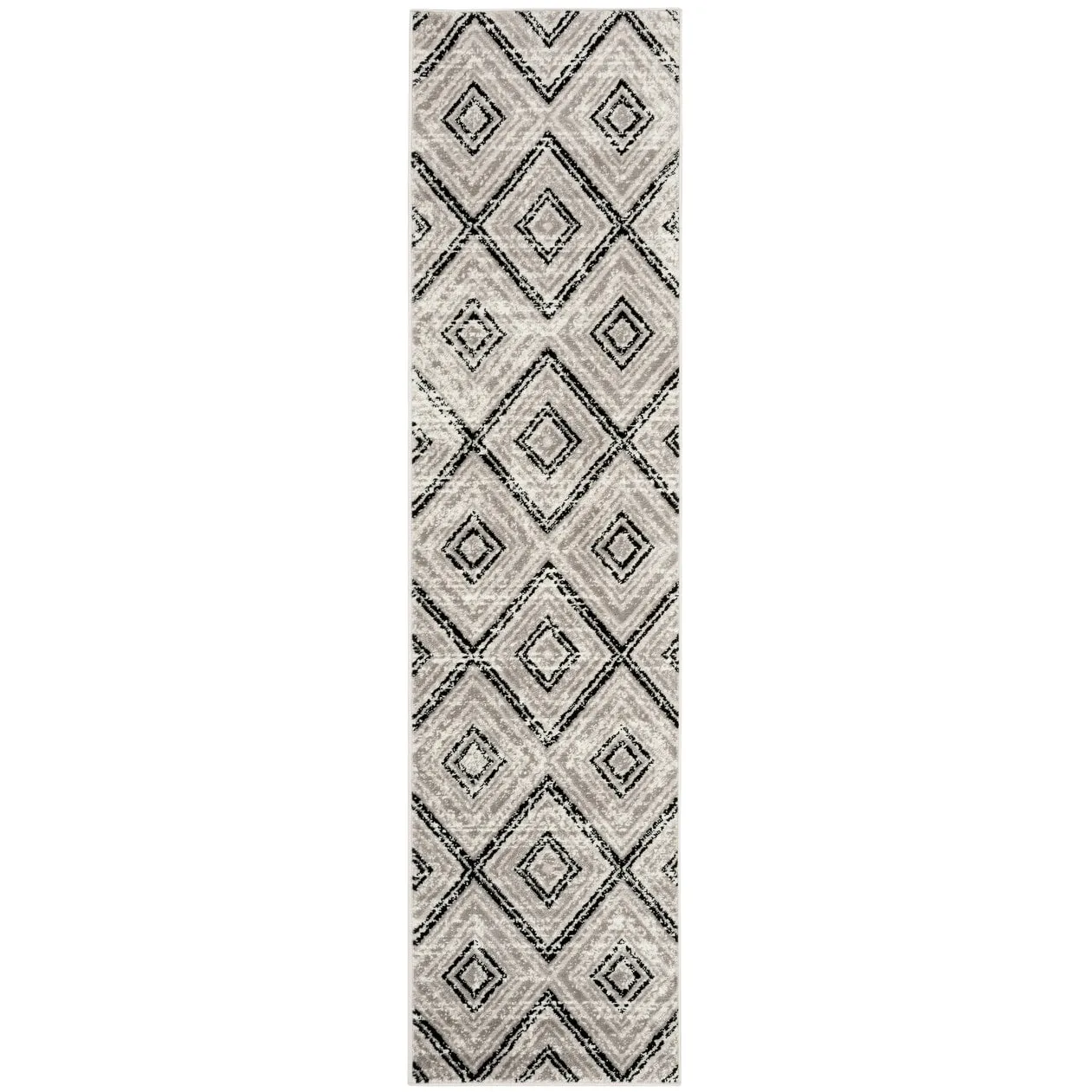 SAFAVIEH Skyler Onie Modern Rug