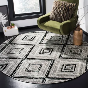 SAFAVIEH Skyler Onie Modern Rug