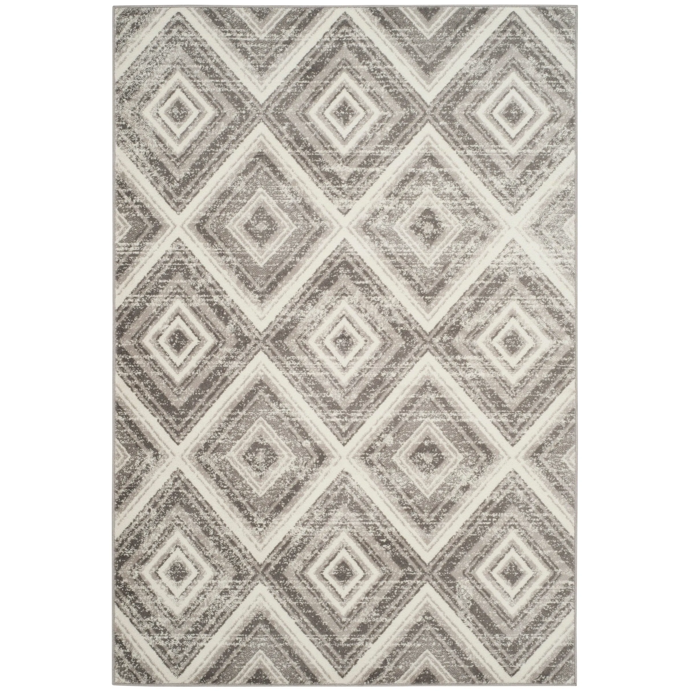 SAFAVIEH Skyler Onie Modern Rug