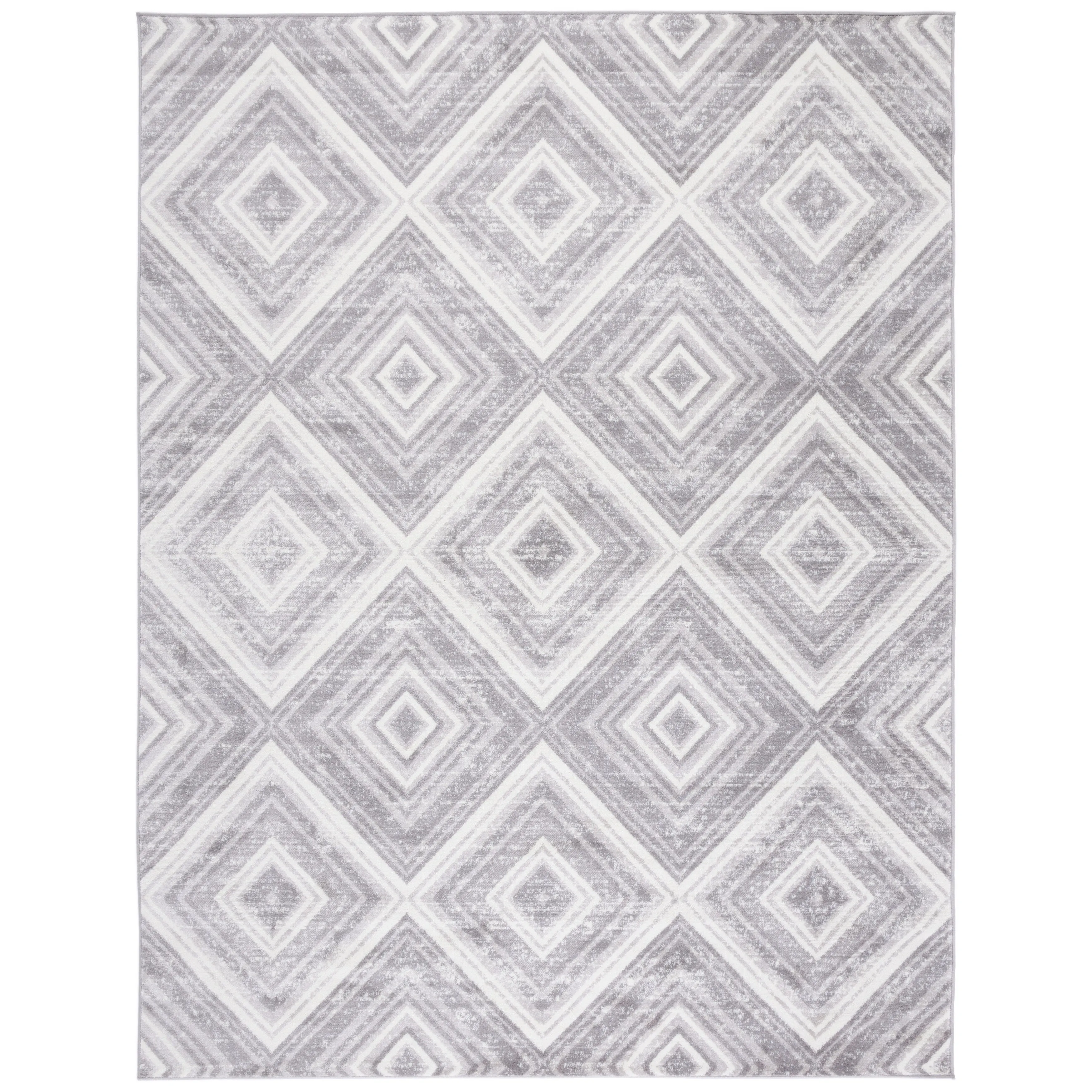 SAFAVIEH Skyler Onie Modern Rug
