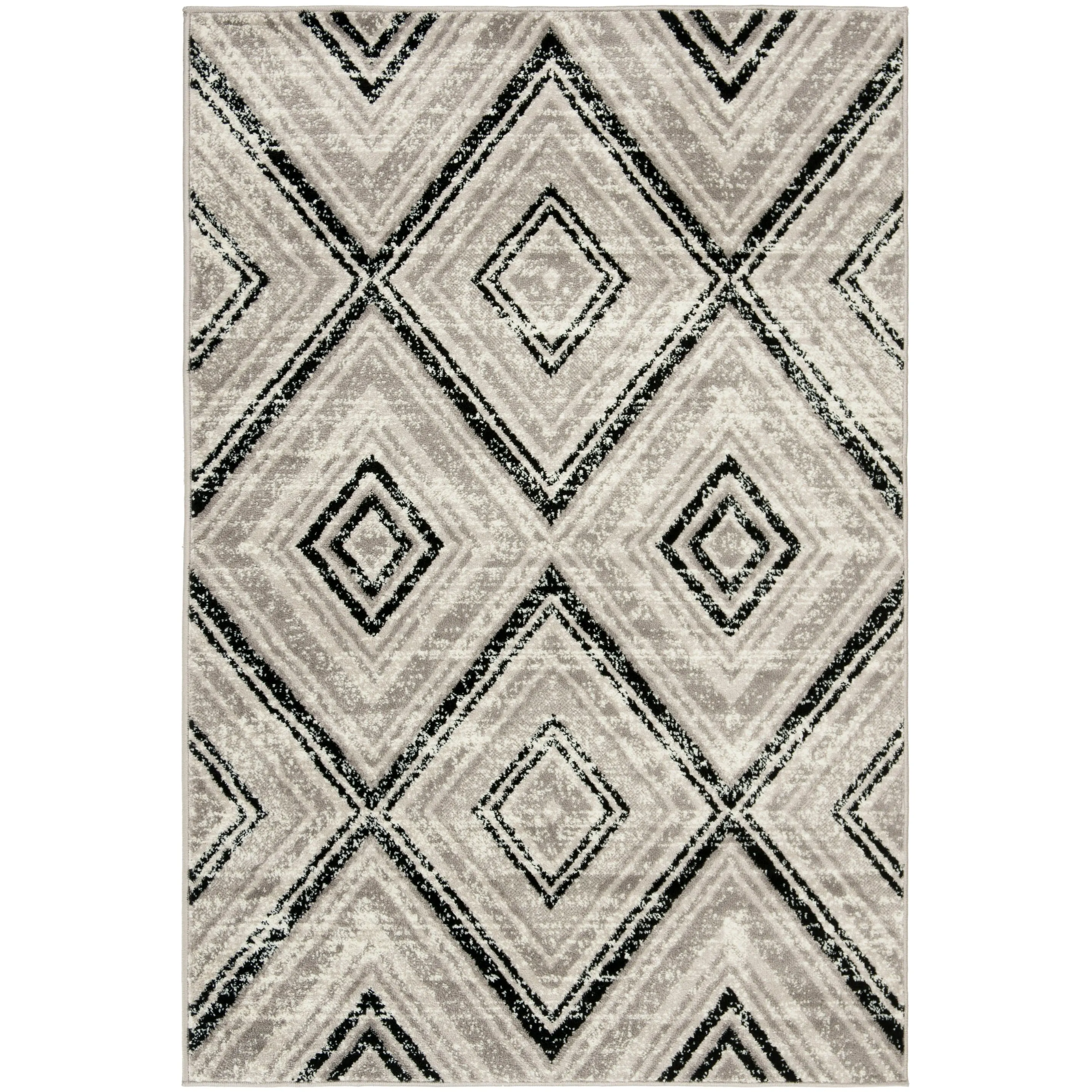 SAFAVIEH Skyler Onie Modern Rug