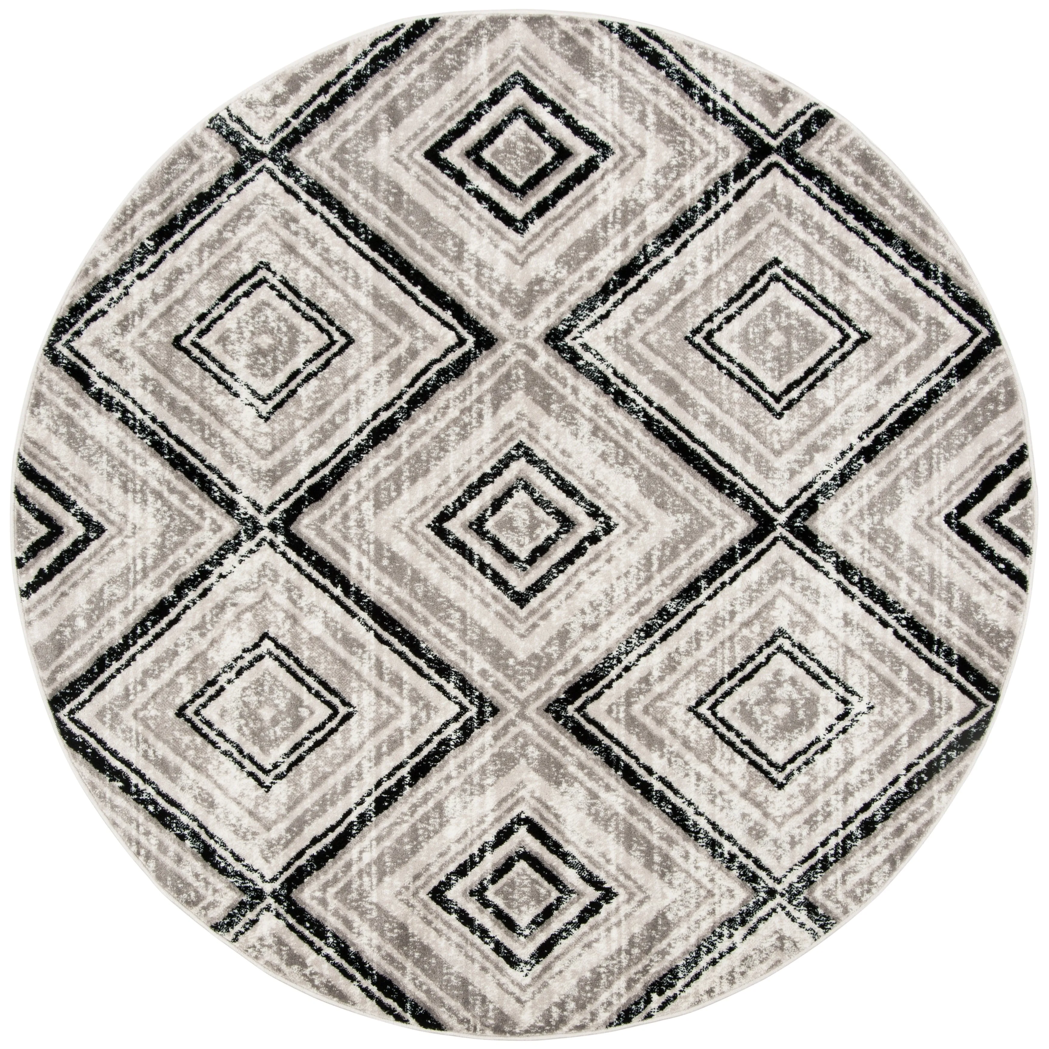 SAFAVIEH Skyler Onie Modern Rug