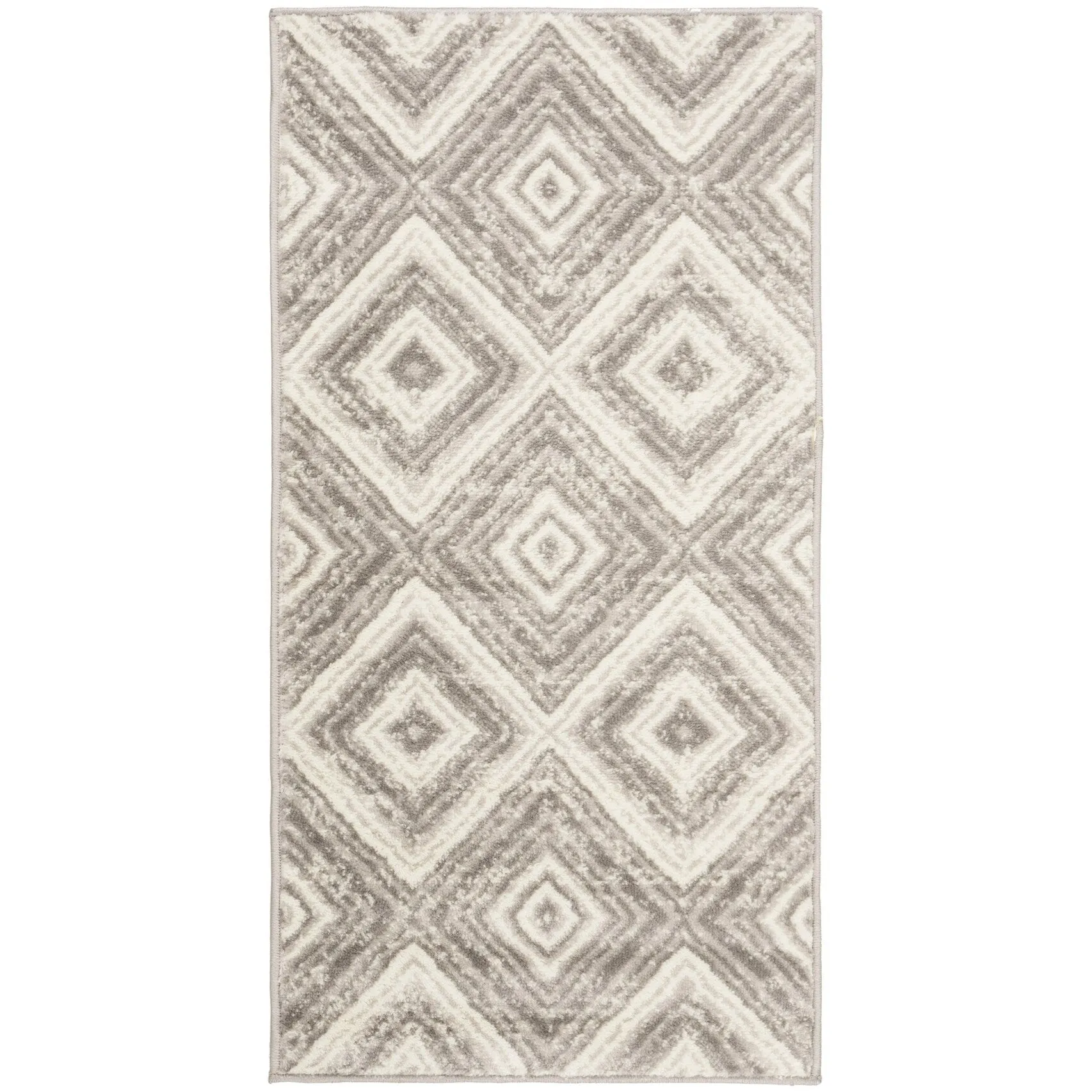 SAFAVIEH Skyler Onie Modern Rug